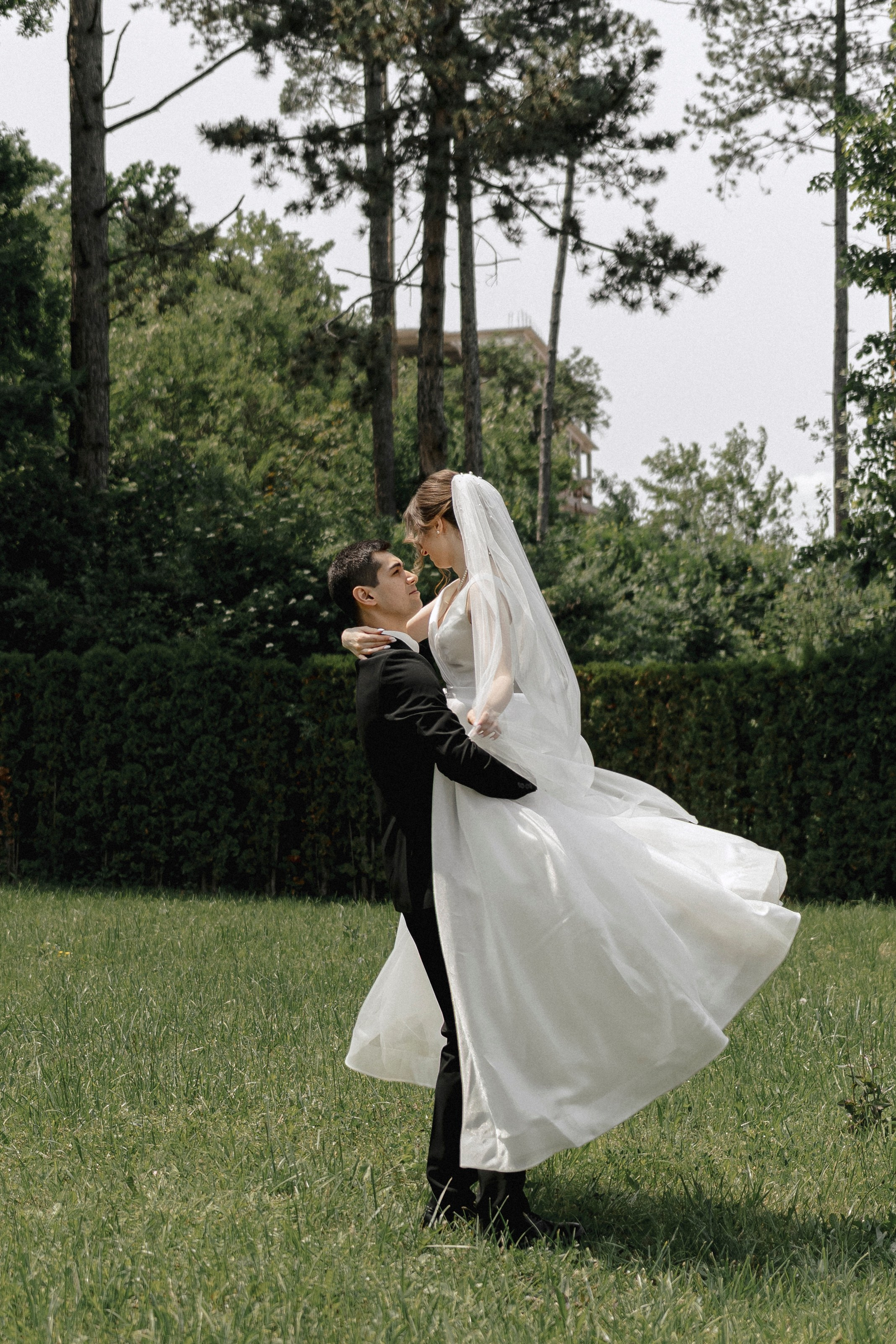 DANIIL & EVGENIA | ESSENTUKI. Фотограф Настя Конник | Пятигорск | Эльбрус | Домбай | Архыз