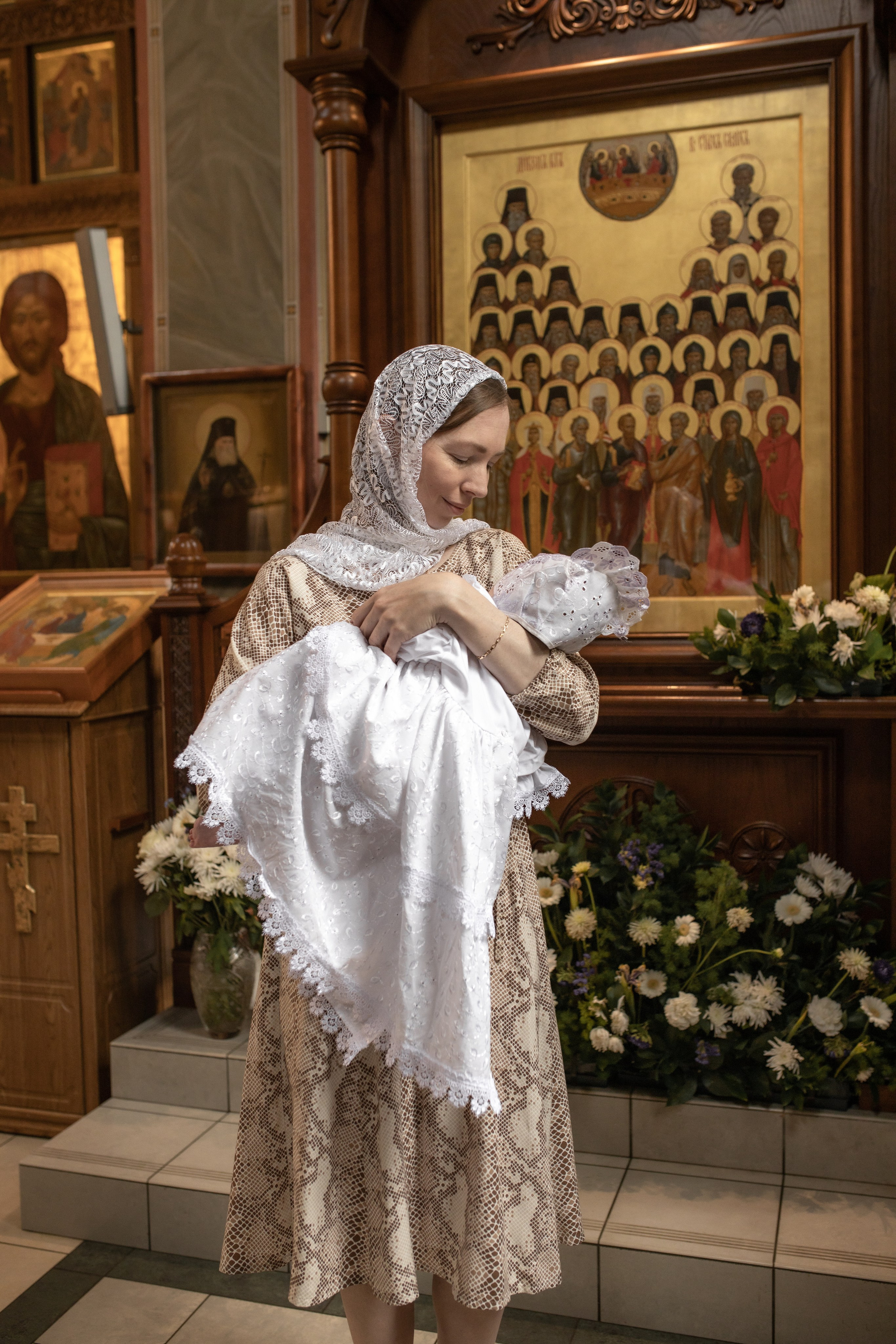 Фотограф на крещение железнодорожный балашиха. Фотограф в Железнодорожном и Балашихе