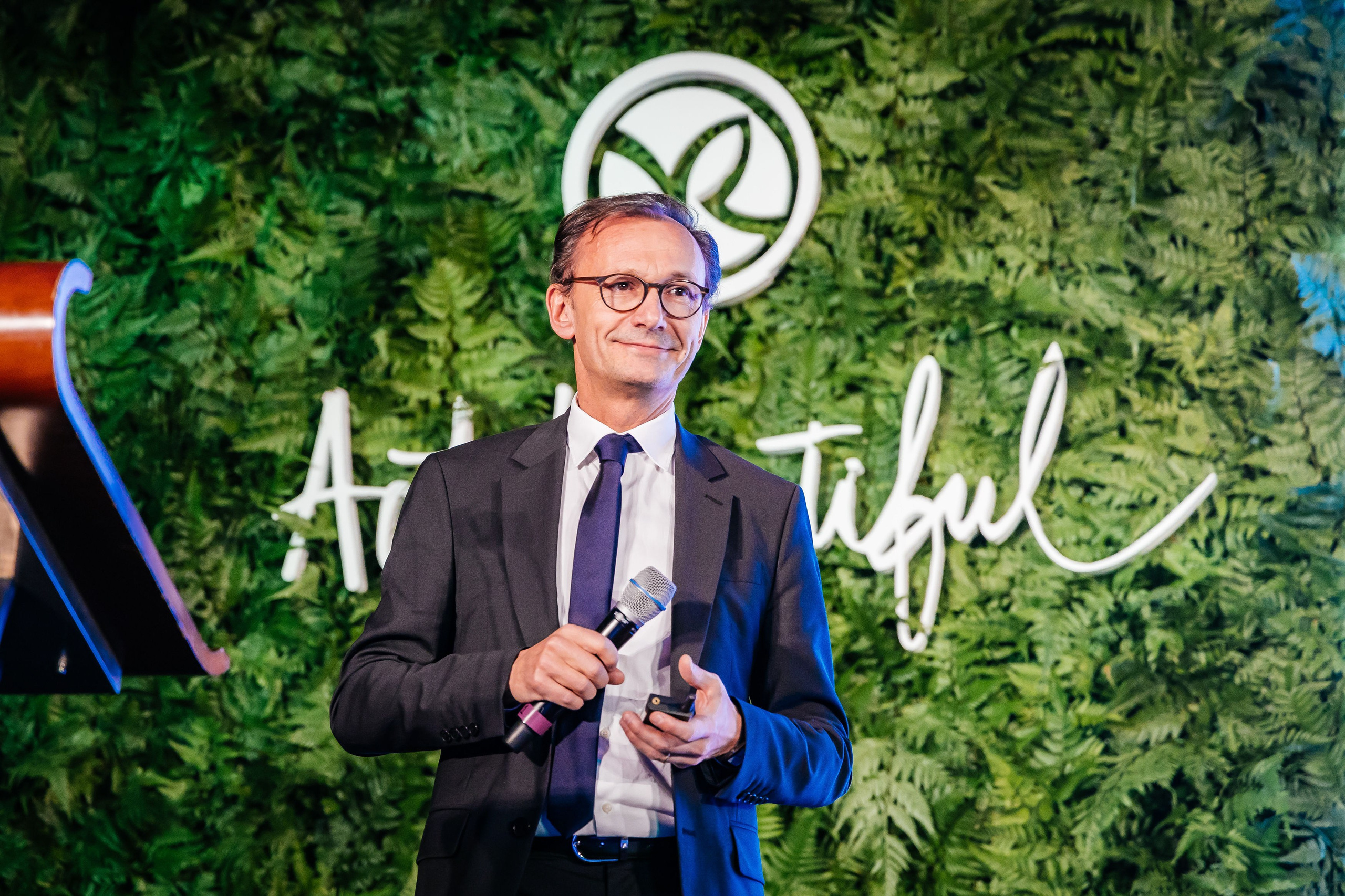 Репортажная фотосъёмка развлекательных мероприятий. Репортажный фотограф | Роза Хутор Красная Поляна Сочи Сириус