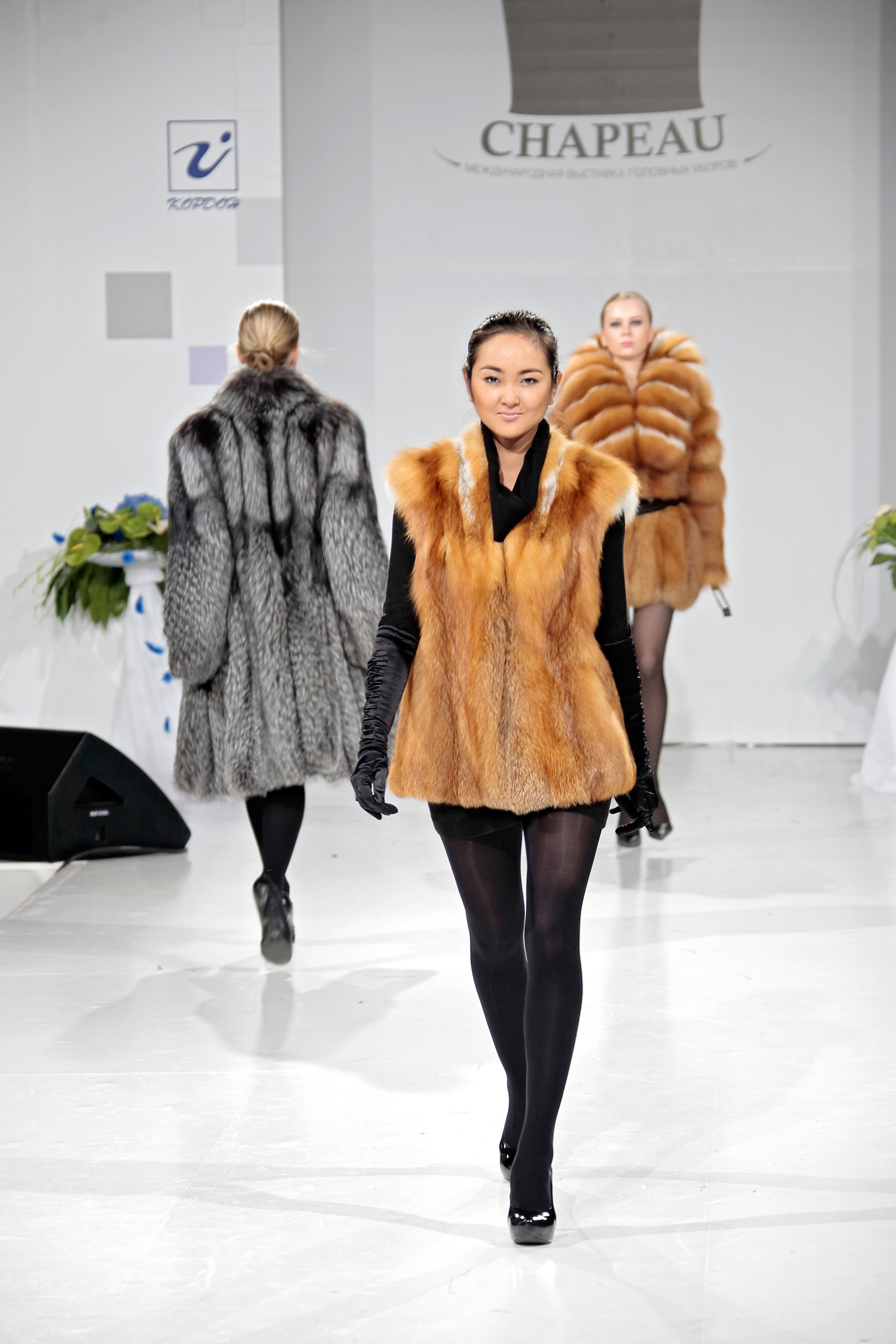 ШАПО 2009. Попов.фото — Предметная фотостудия в Новой Москве