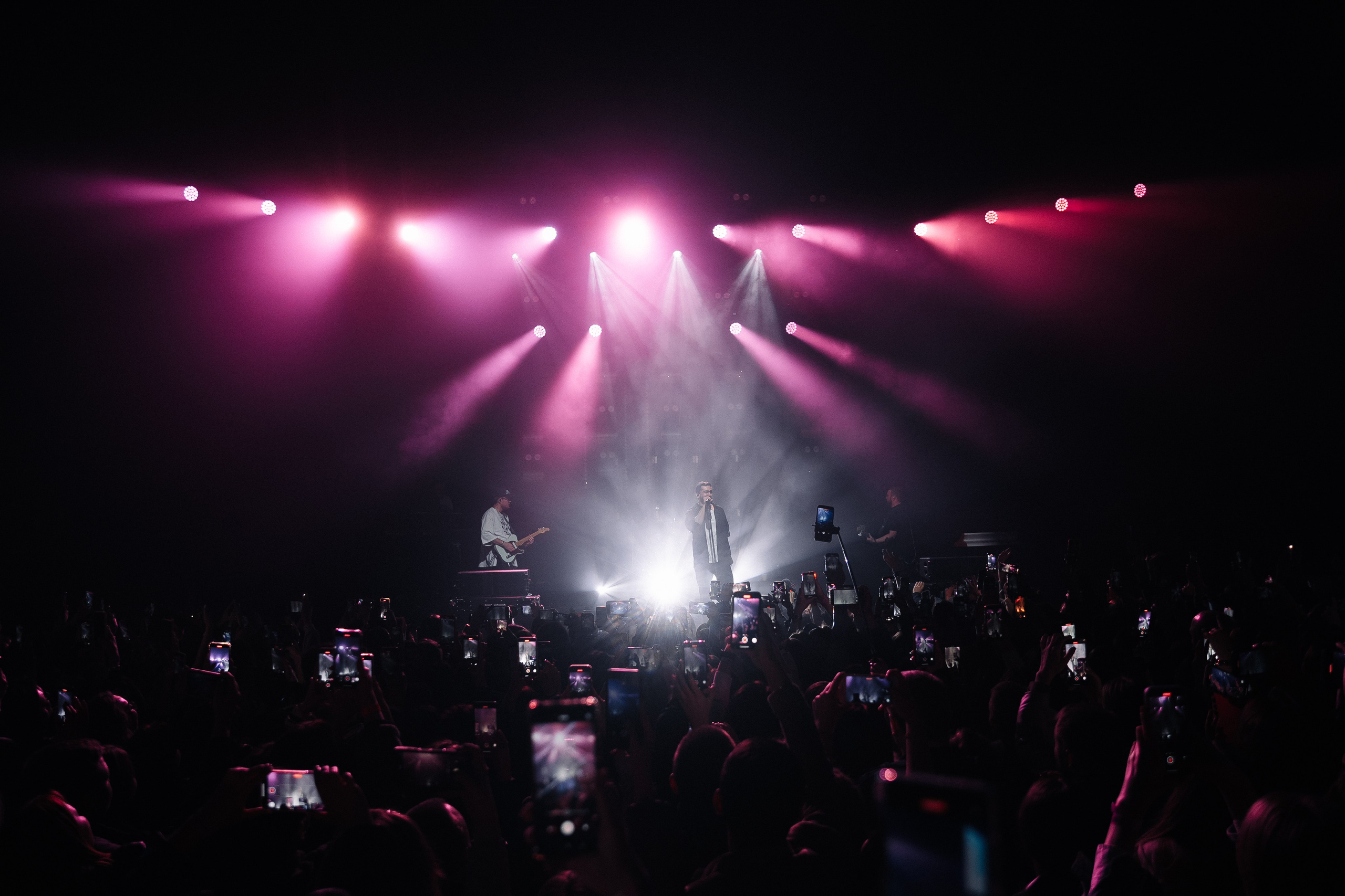 JONY. Фотограф в Хабаровске Швендых Рудольф