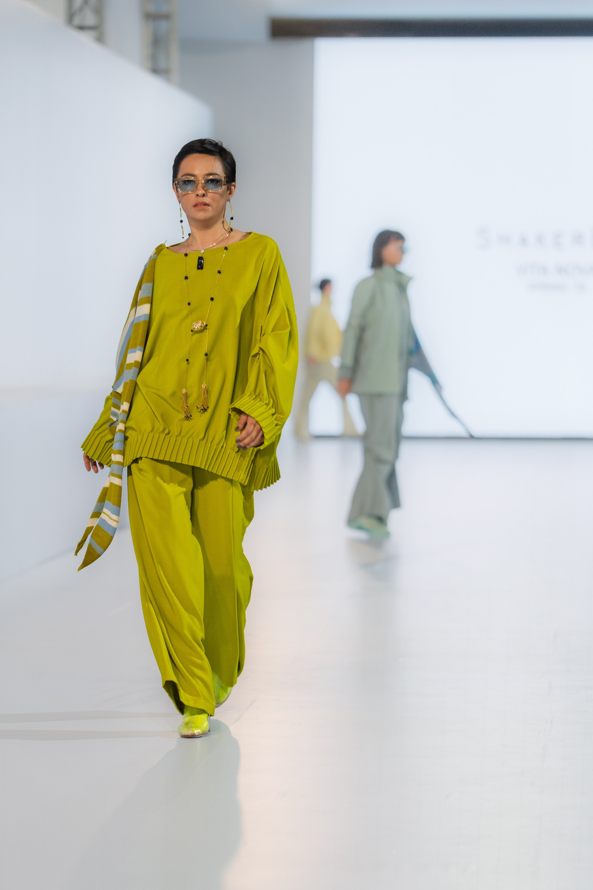 Shakerbay Vita Nova. Сайт Алматинского НЮ АРТ, будуар и фэшн фотографа Дениса Карпенко