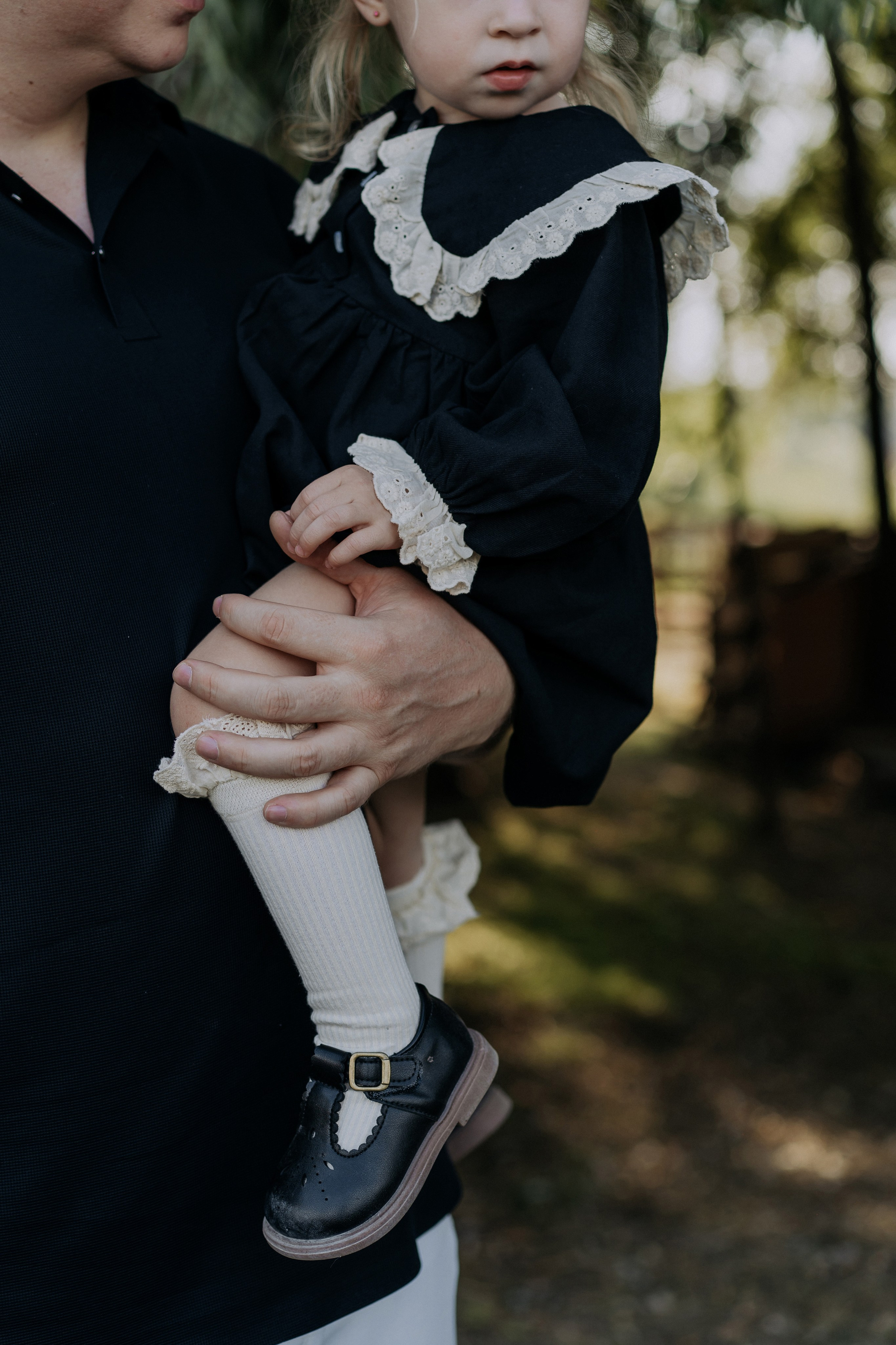 Семейная фотосъемка. Главная