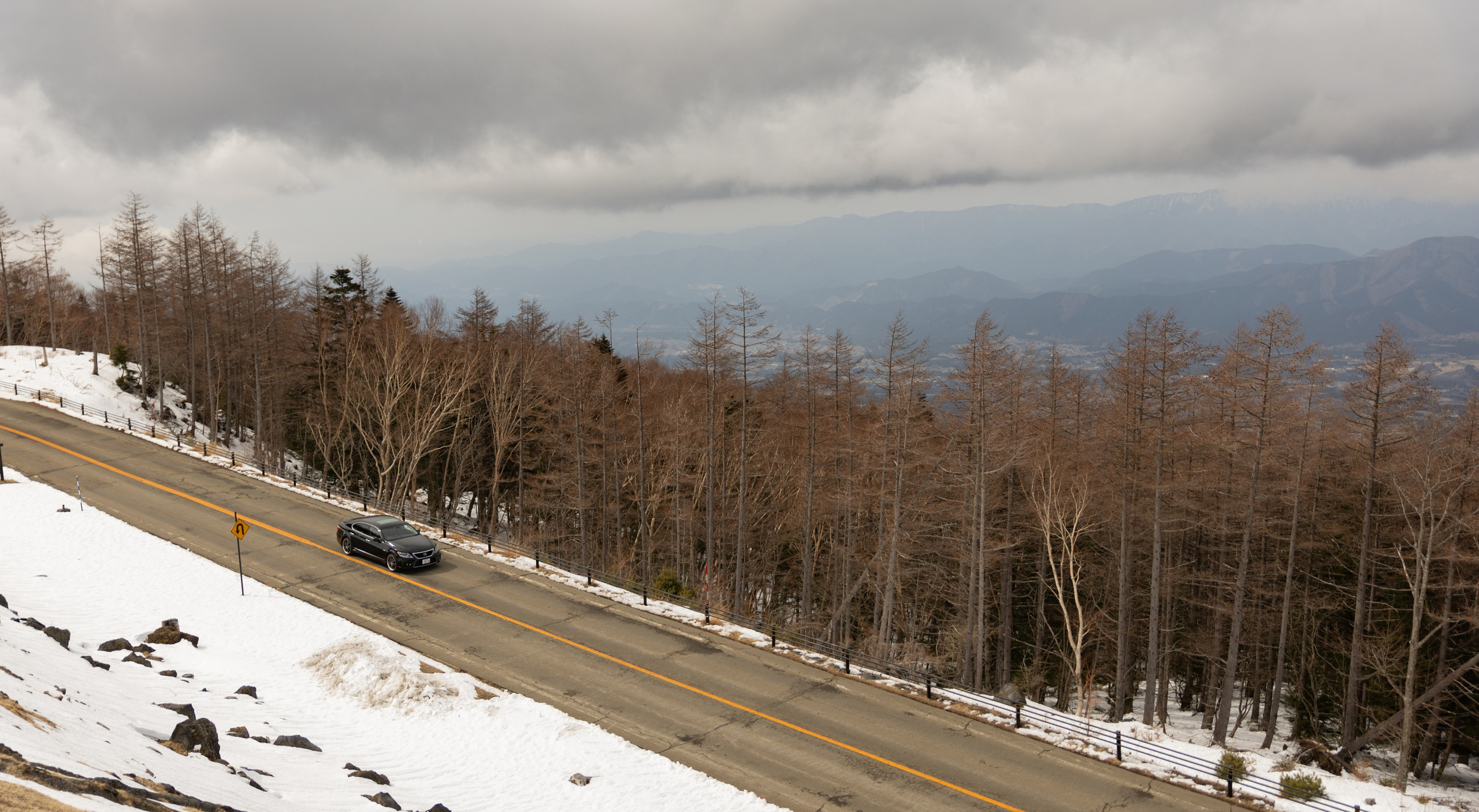 Пейзажи фотографа Виктор Степанов. Фотограф Виктор Степанов