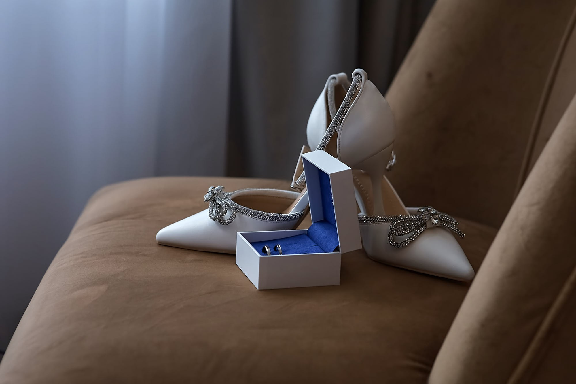 Свадебная съемка Артема и Евгении. Семейный и свадебный фотограф в Краснодаре Михеева Светлана