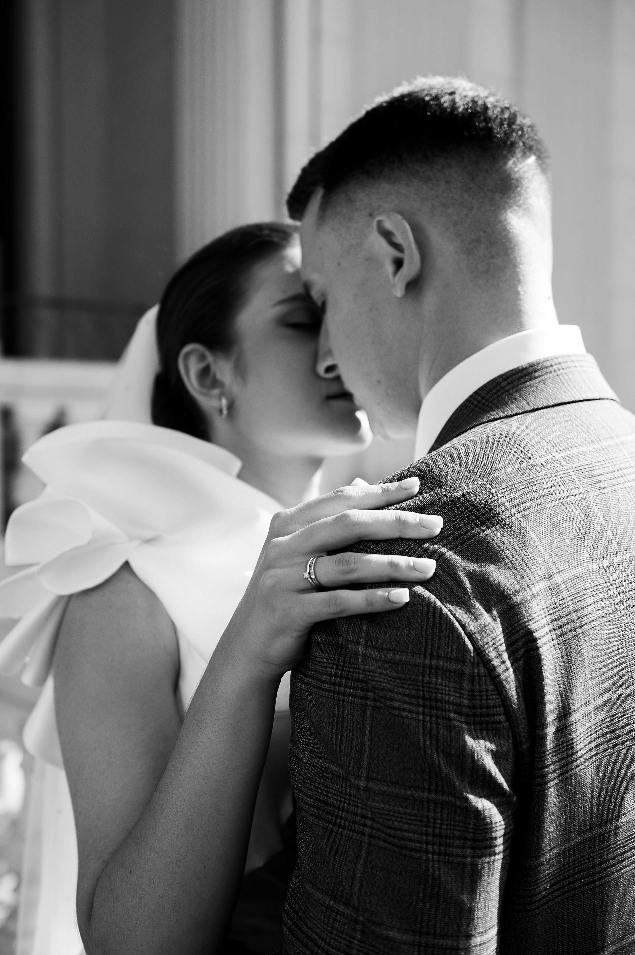 Андрей | Дарья