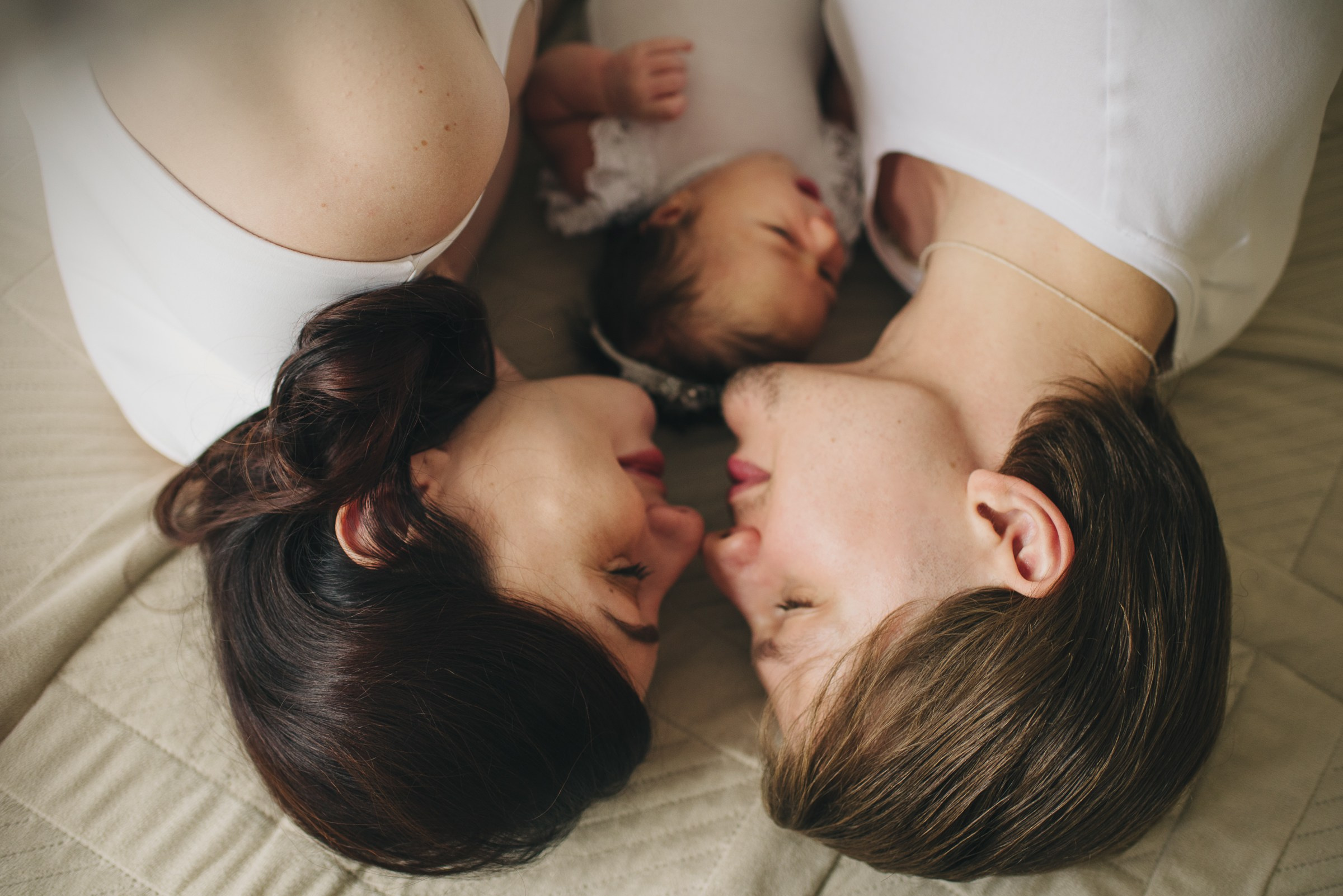 Фотосессия в музыкальном стиле. Фотограф в Москве новорожденные свадьбы семьи Дарья Ларионова