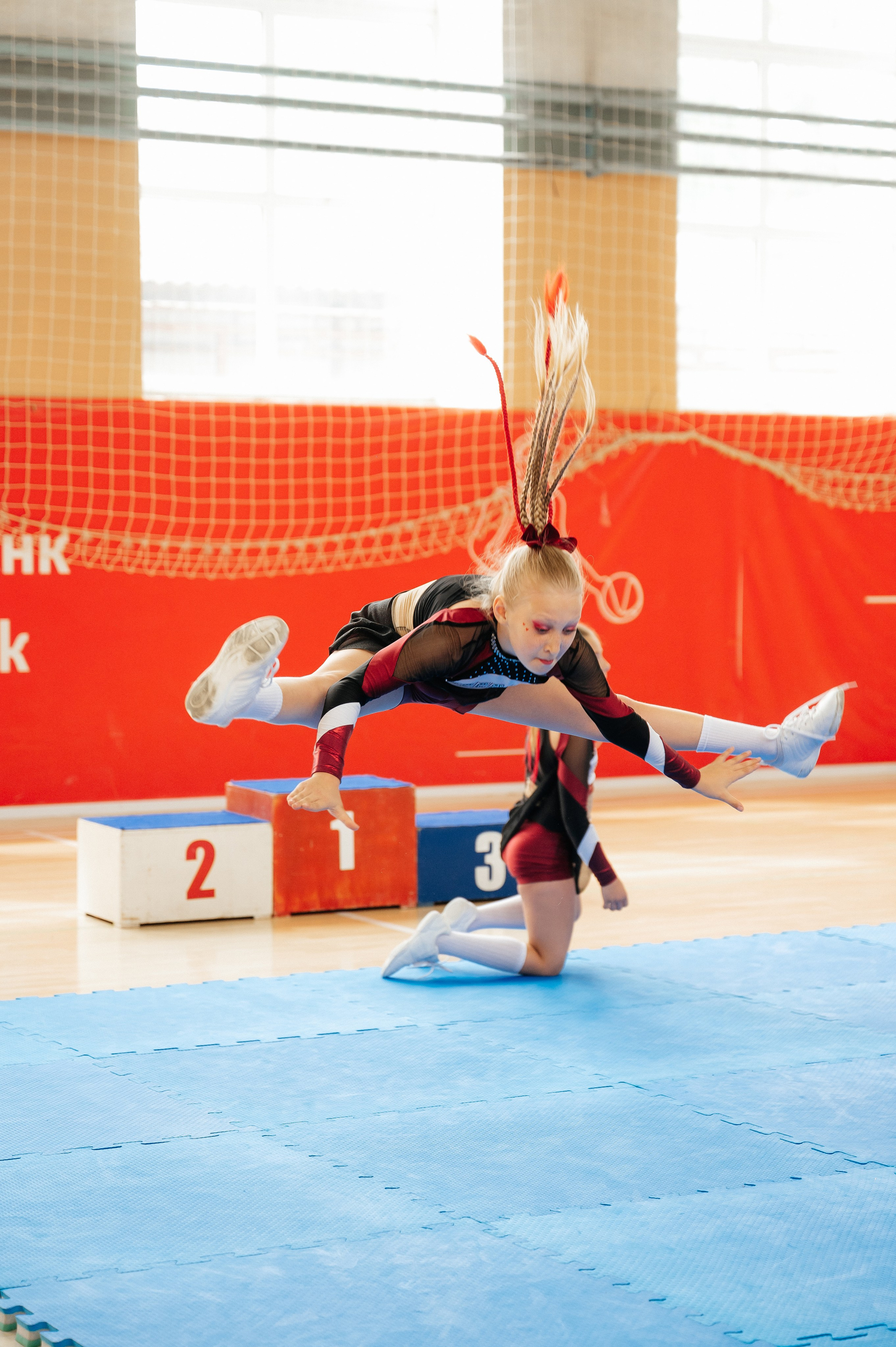 Первенство РА по Чир спорту - 2024 г. Свадебный и семейный фотограф Краснодар Майкоп Суслова Ольга