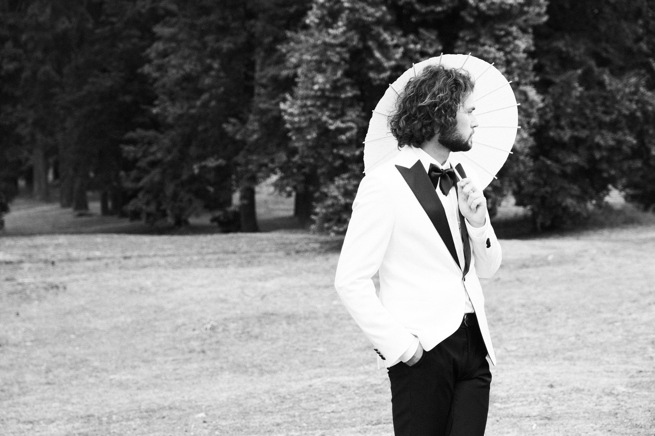 УСАДЬБА РУКАВИШНИКОВЫХ