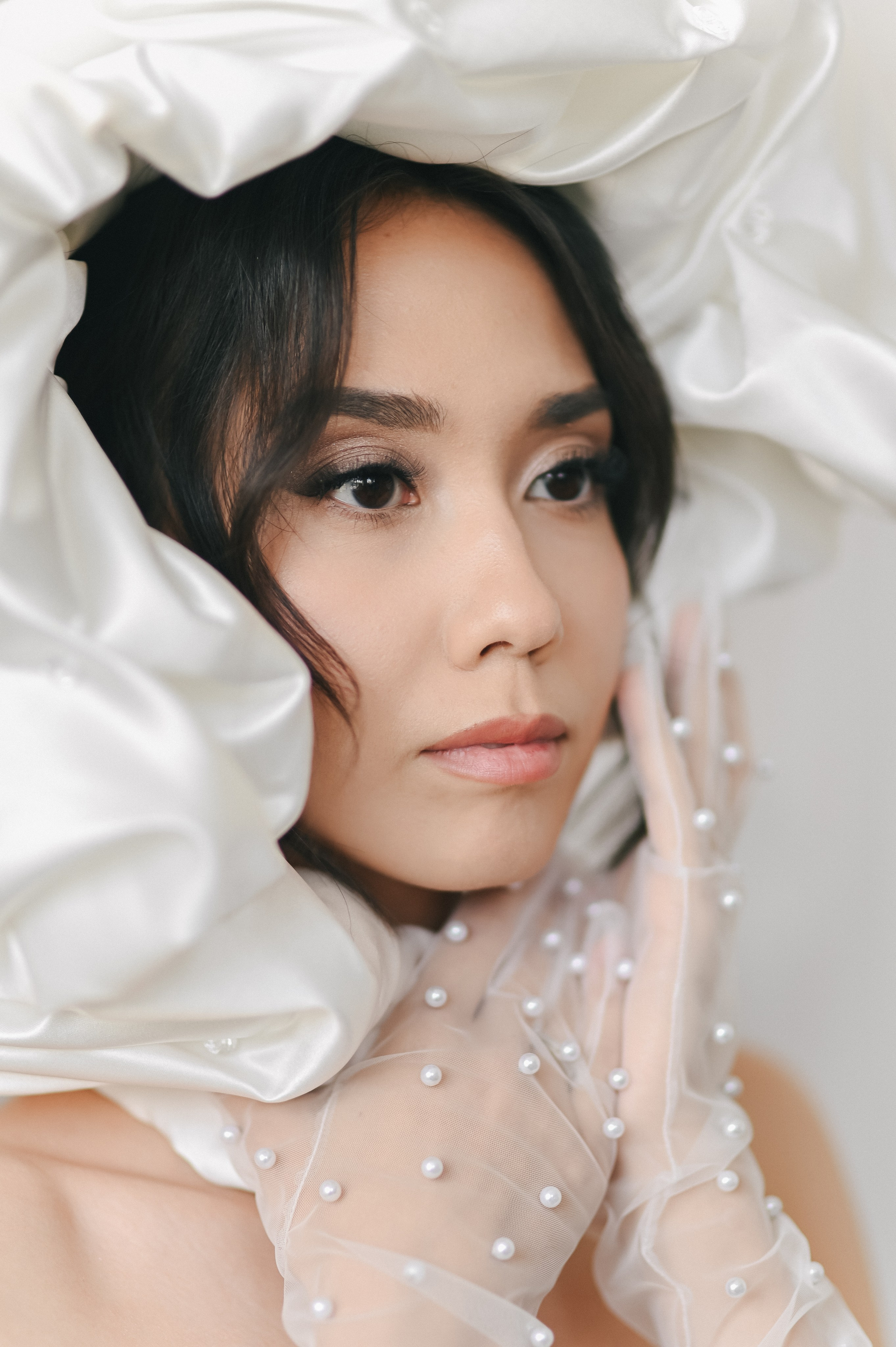 ВОРКШОП " 2. Свадебный и семейный фотограф Волгоград Москва