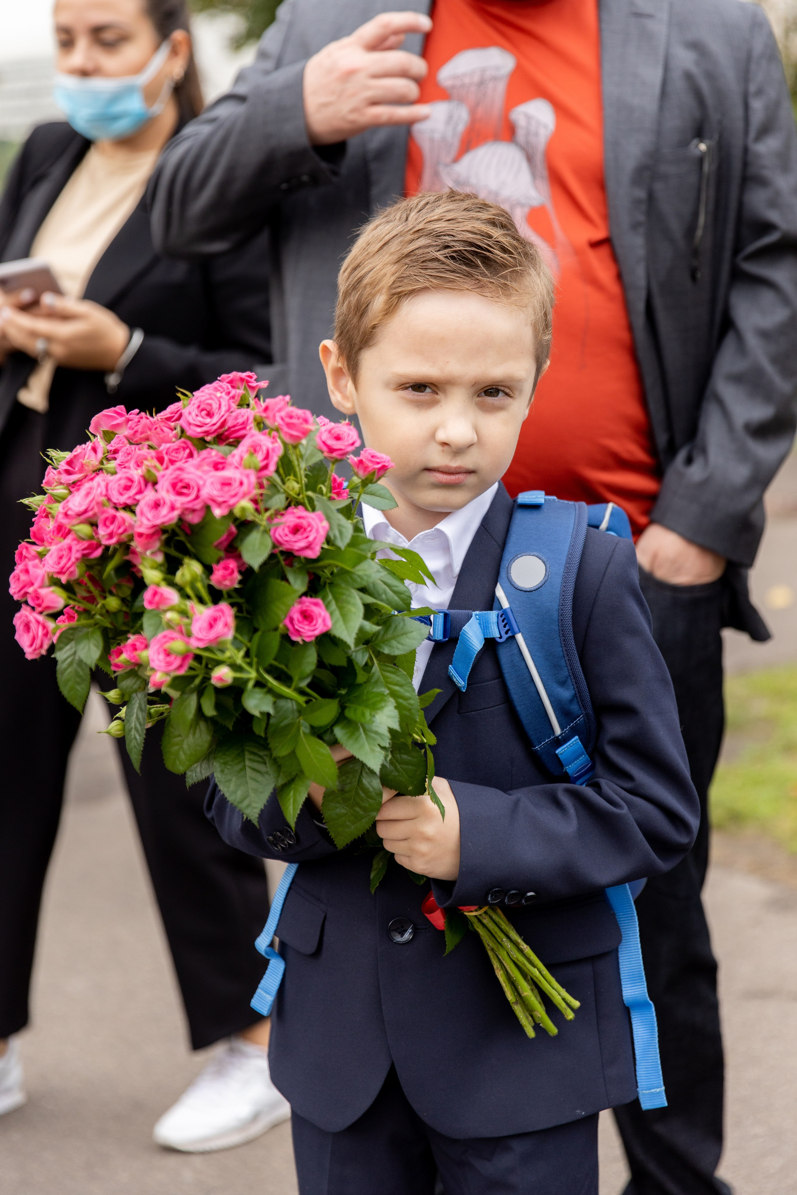 1 Г Останкино 1415. Свадебный фотограф | Москва