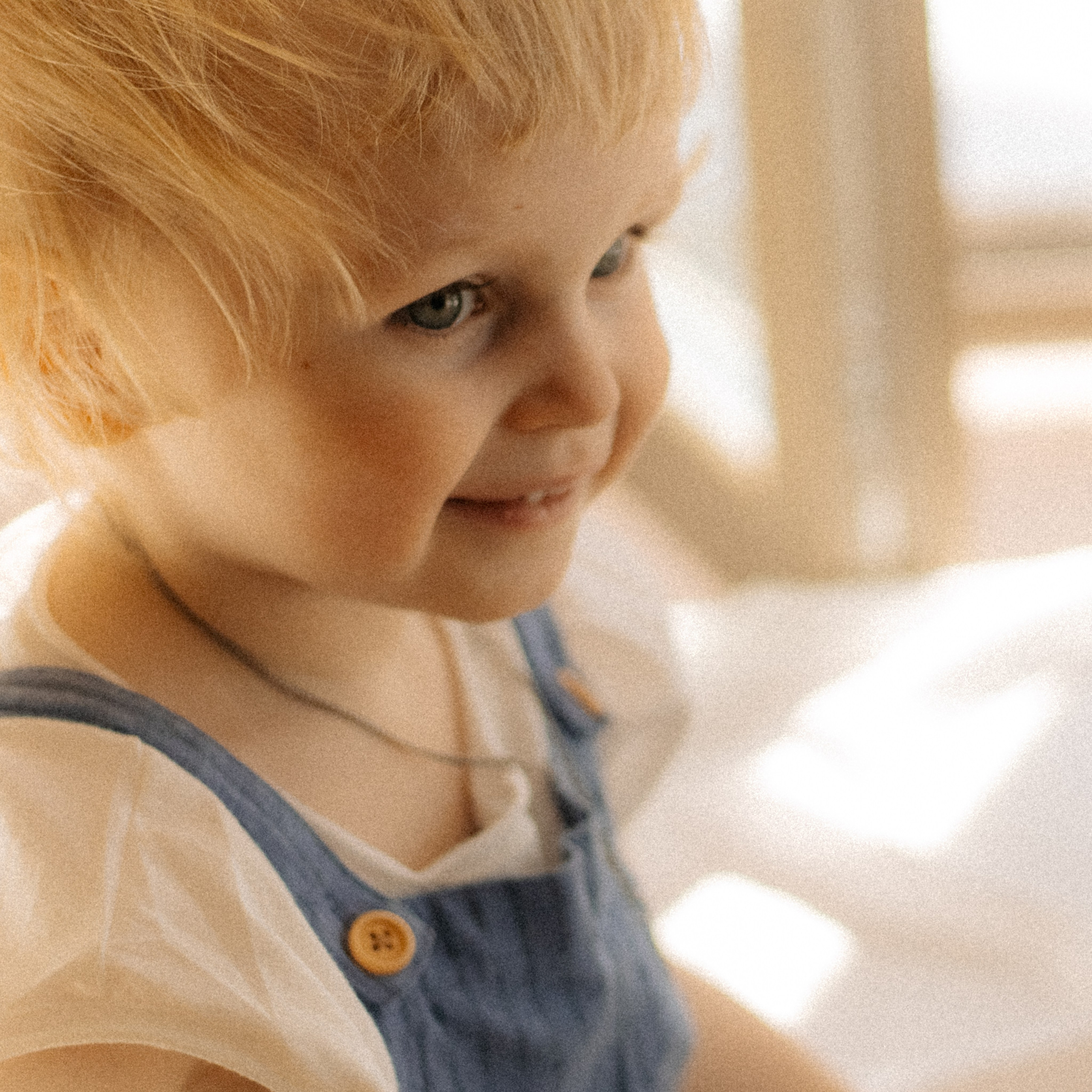 Настя и Виталий. Семейный фотограф Виктория Потехина Москва