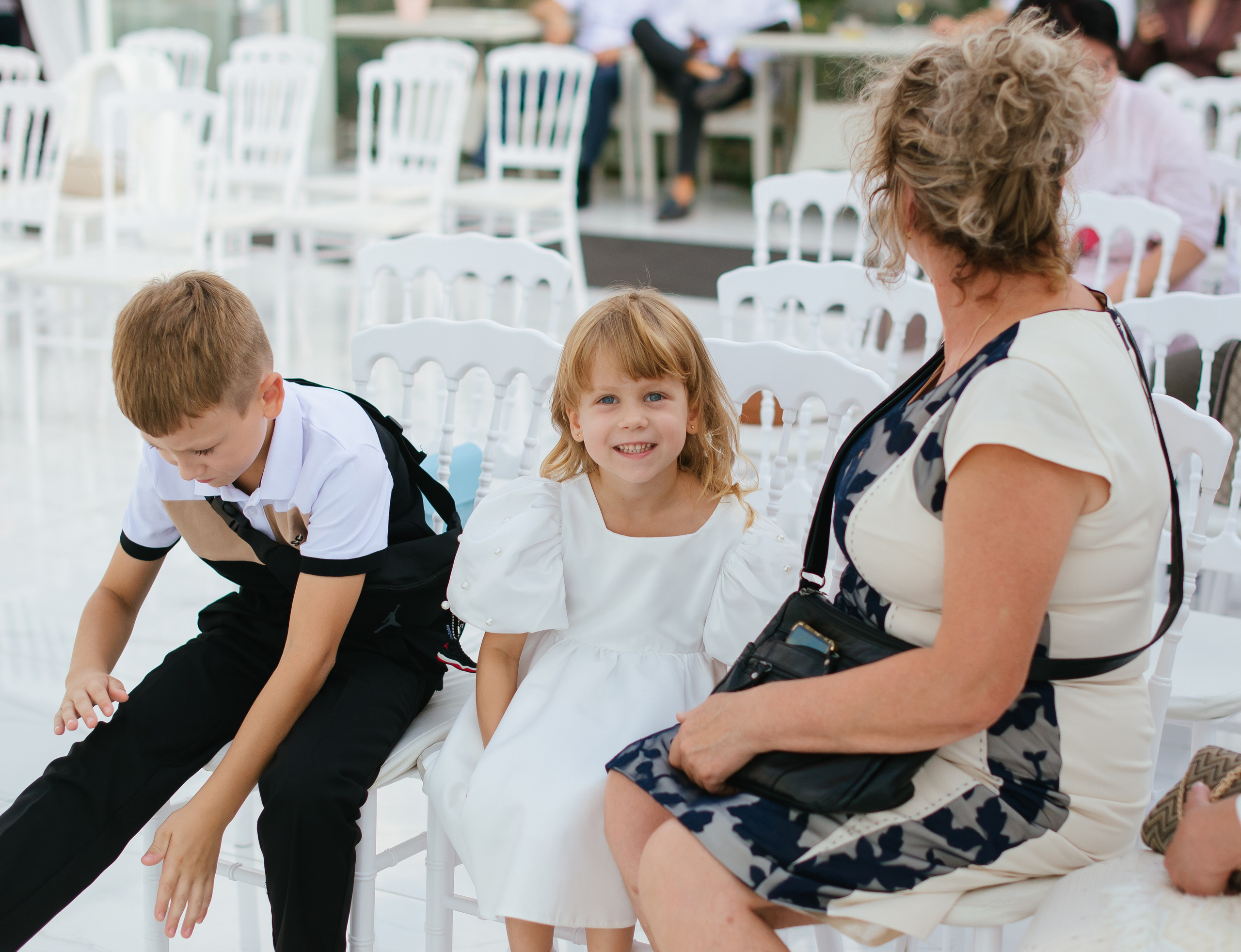 Дмитрий и Ангелина (г. Севастополь). Свадебный, женский, семейный фотограф в Севастополе Юлия Мошенко