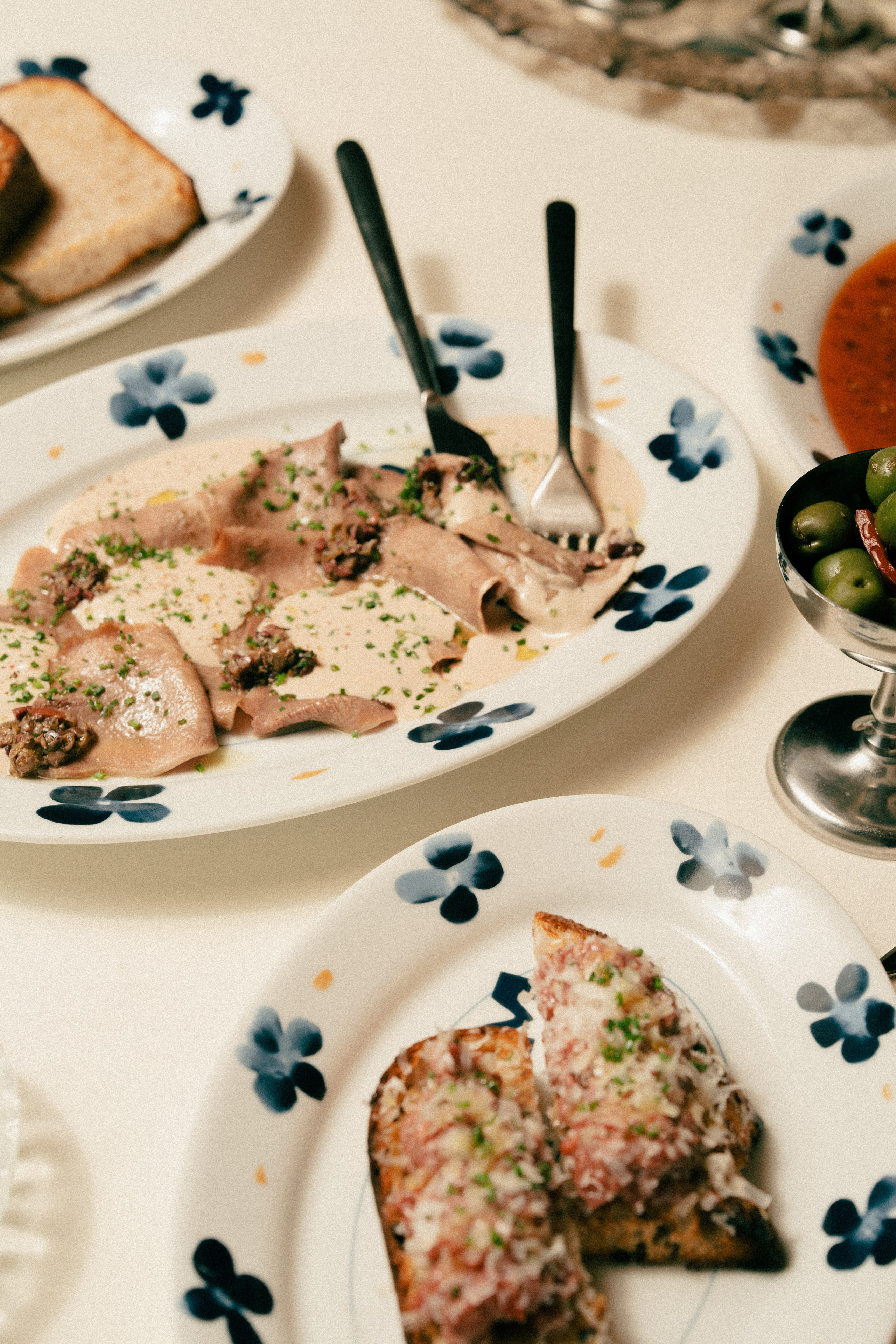 Jam. Фотограф Калинич Юлия