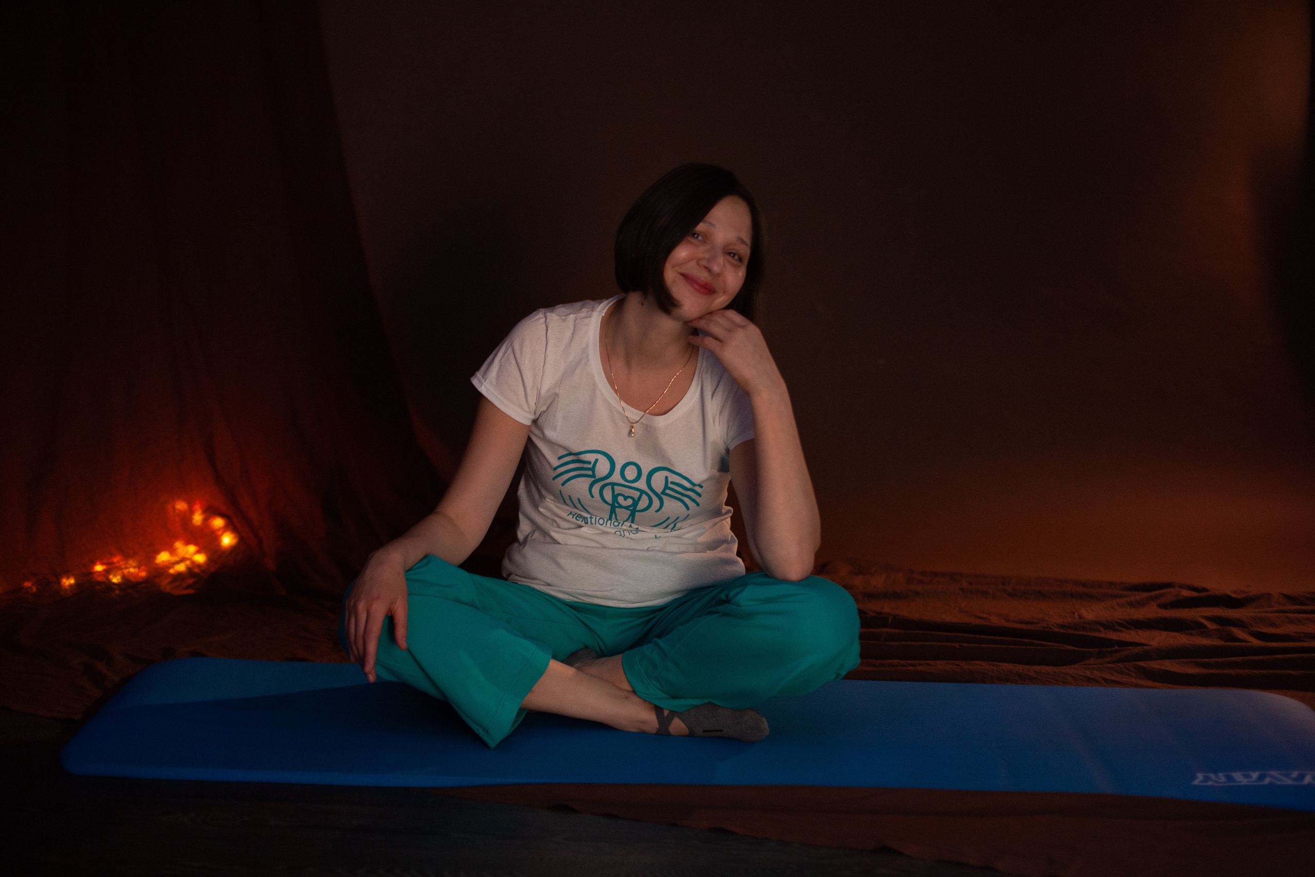 Фотосессия 04.02. Фотограф в Петербурге Татьяна Гуляева