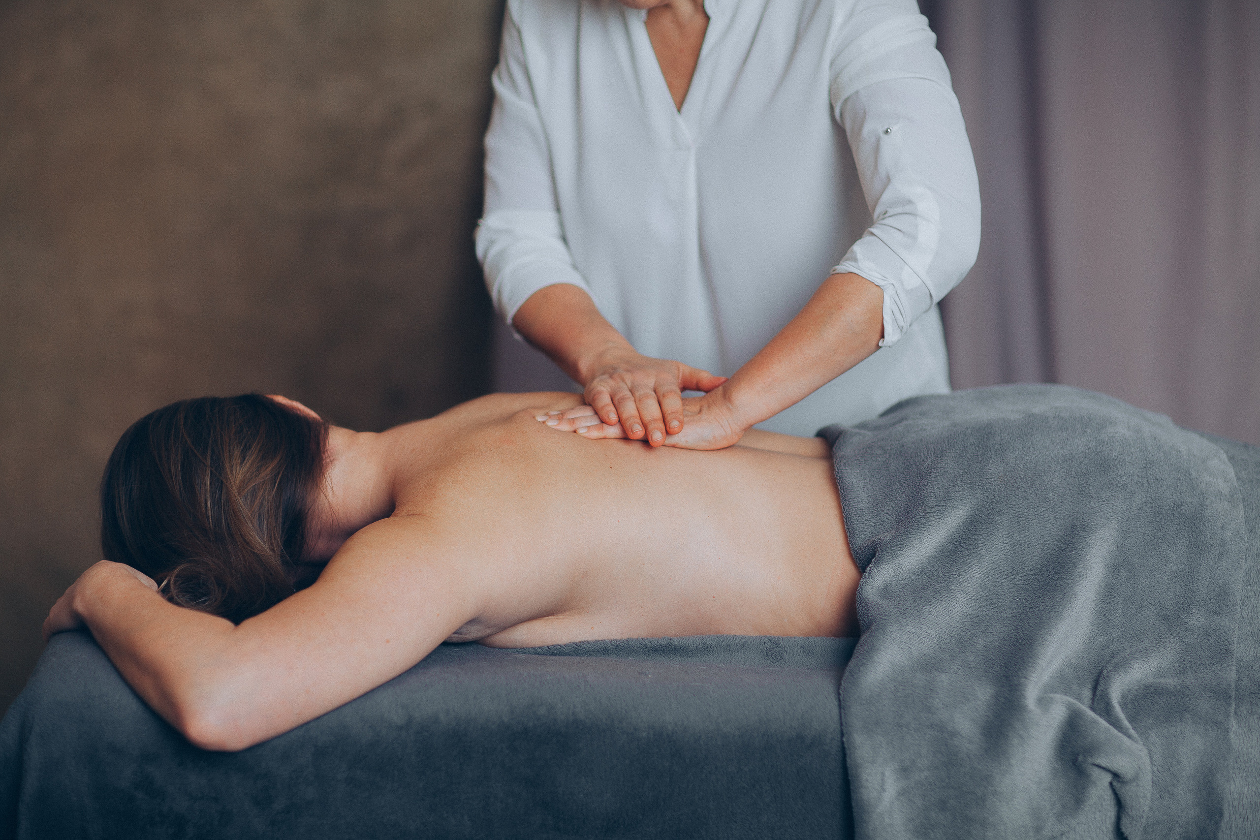 Наталья Трегубова. Фотограф в Петербурге Татьяна Гуляева