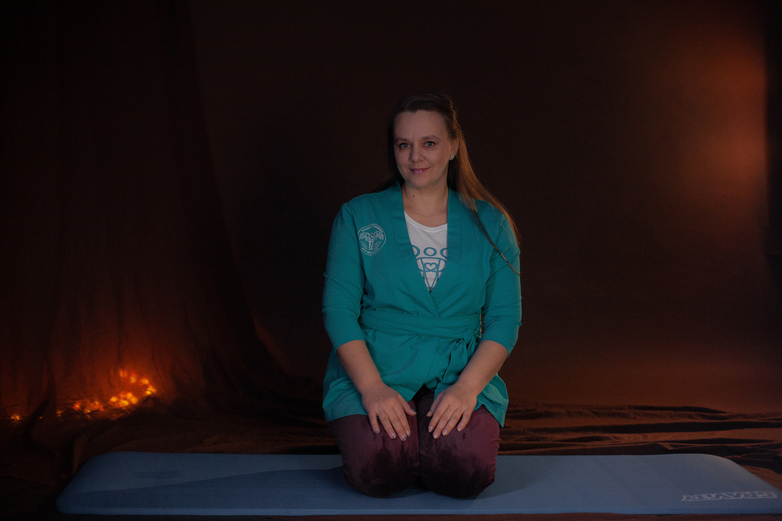 Фотосессия 04.02. Фотограф в Петербурге Татьяна Гуляева