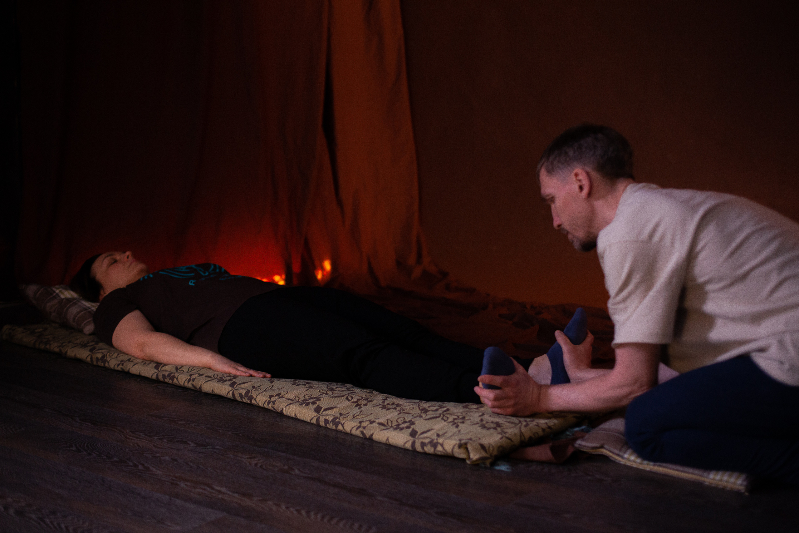 Фотосессия 04.02. Фотограф в Петербурге Татьяна Гуляева