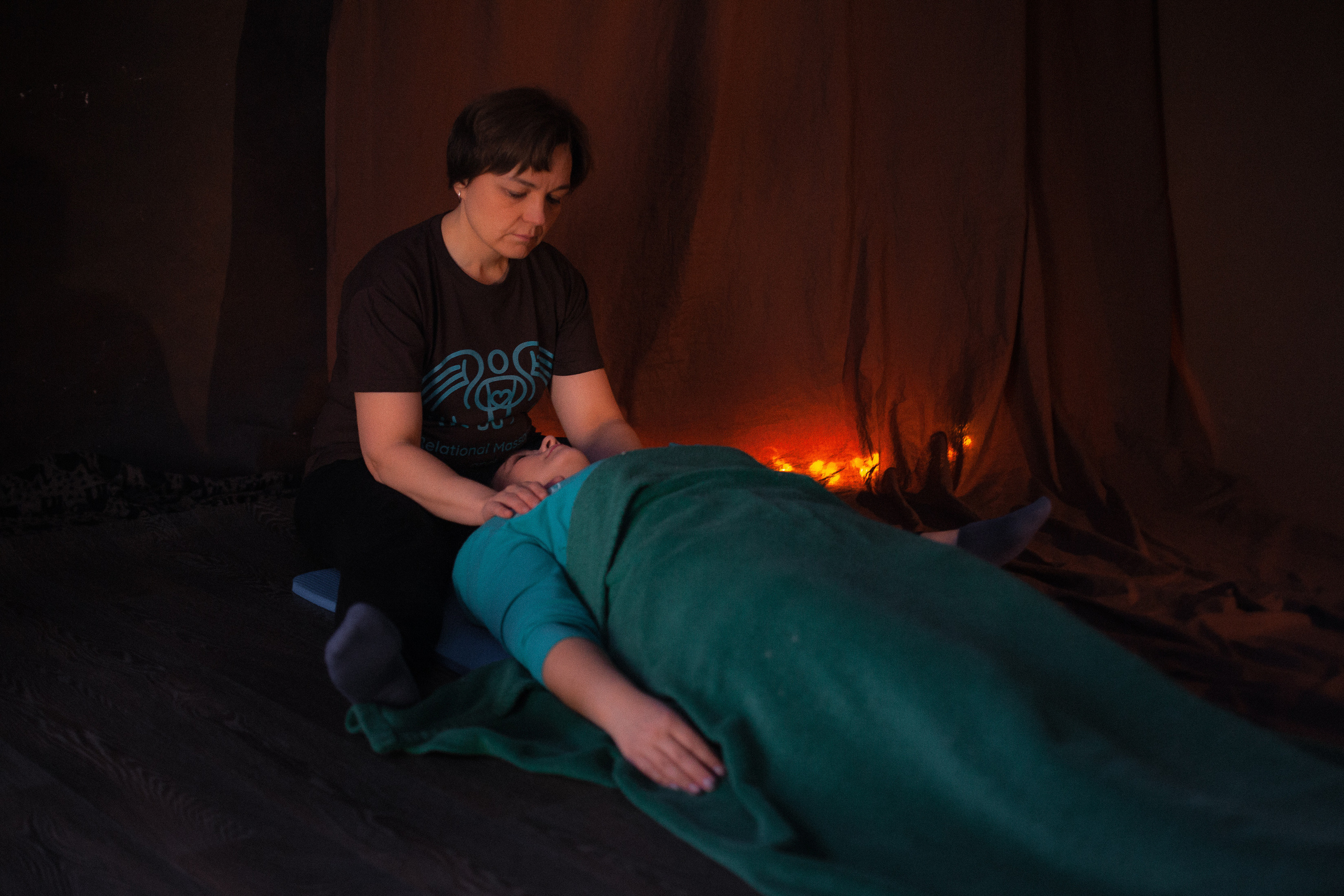 Фотосессия 04.02. Фотограф в Петербурге Татьяна Гуляева