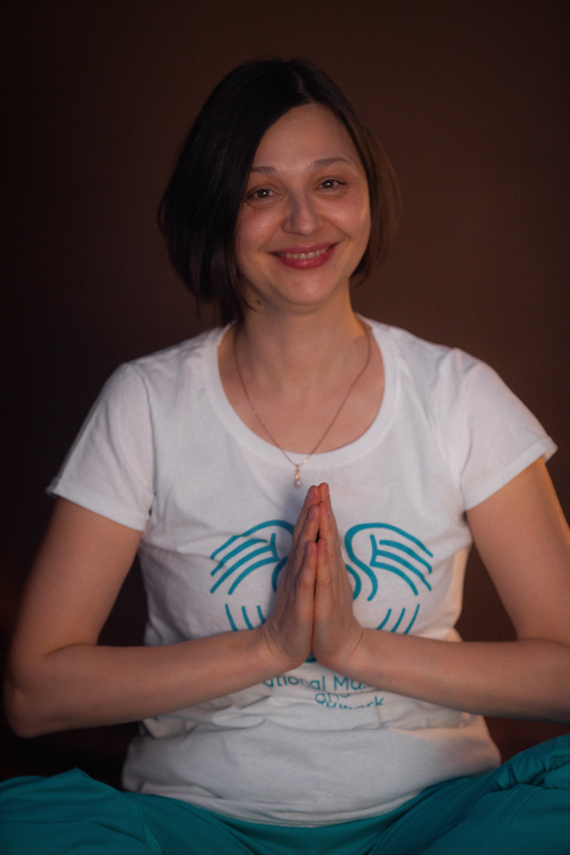 Фотосессия 04.02. Фотограф в Петербурге Татьяна Гуляева