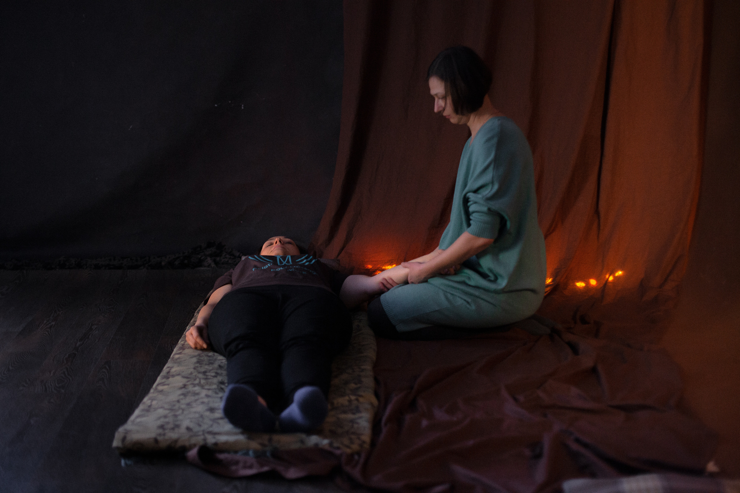 Фотосессия 04.02. Фотограф в Петербурге Татьяна Гуляева