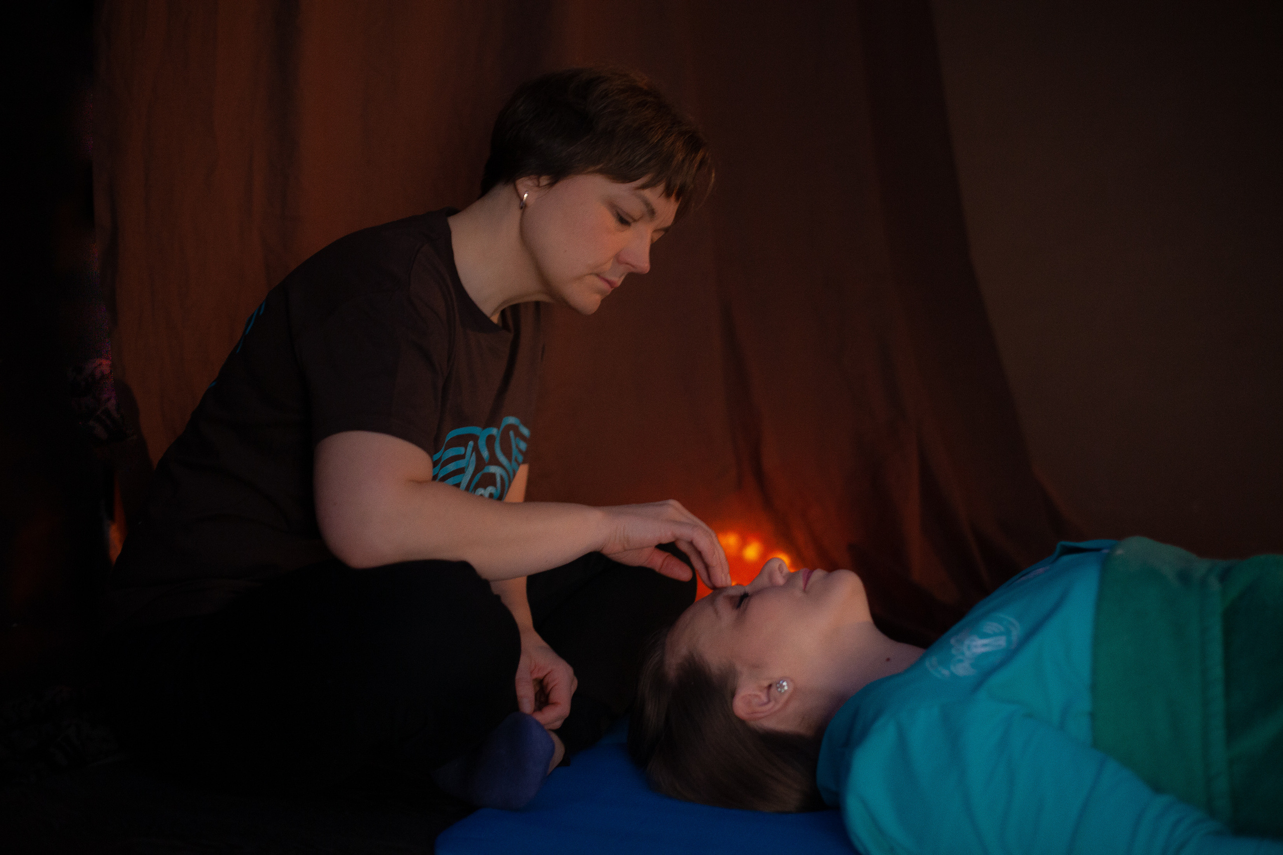 Фотосессия 04.02. Фотограф в Петербурге Татьяна Гуляева