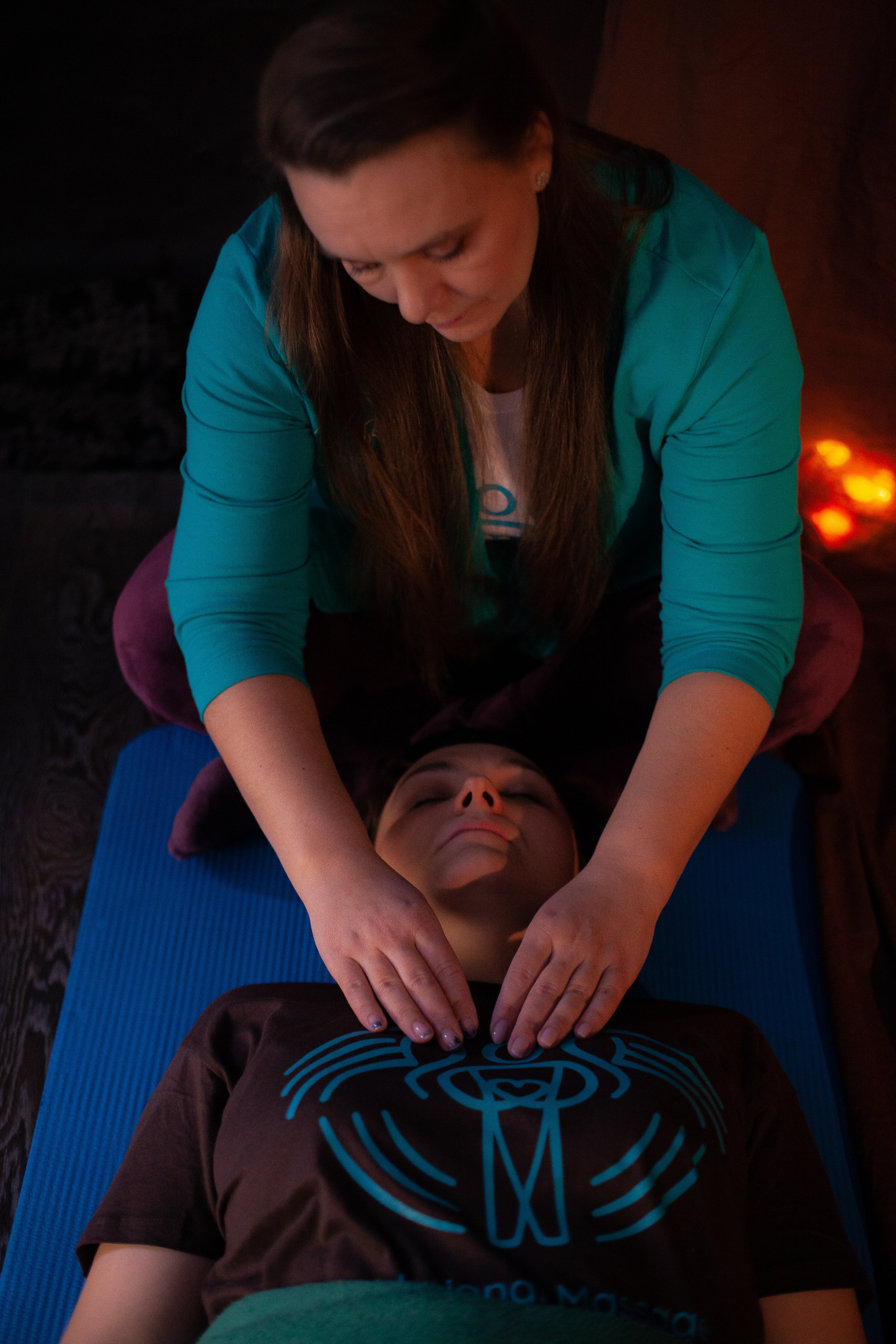 Фотосессия 04.02. Фотограф в Петербурге Татьяна Гуляева