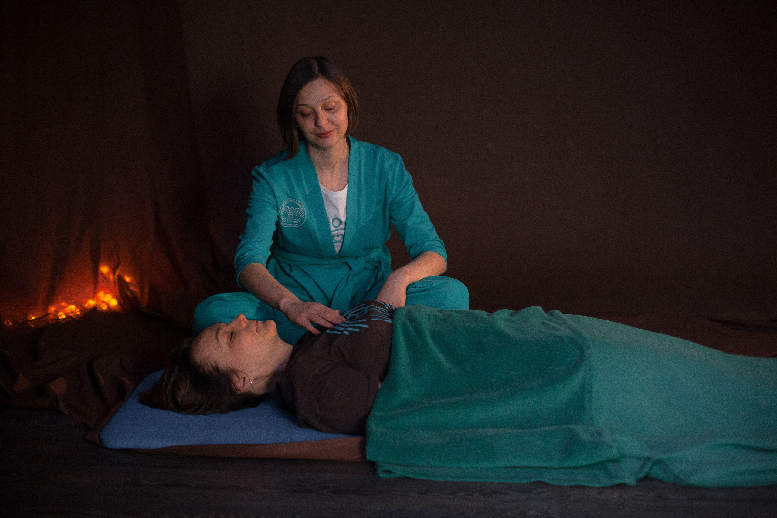 Фотосессия 04.02. Фотограф в Петербурге Татьяна Гуляева