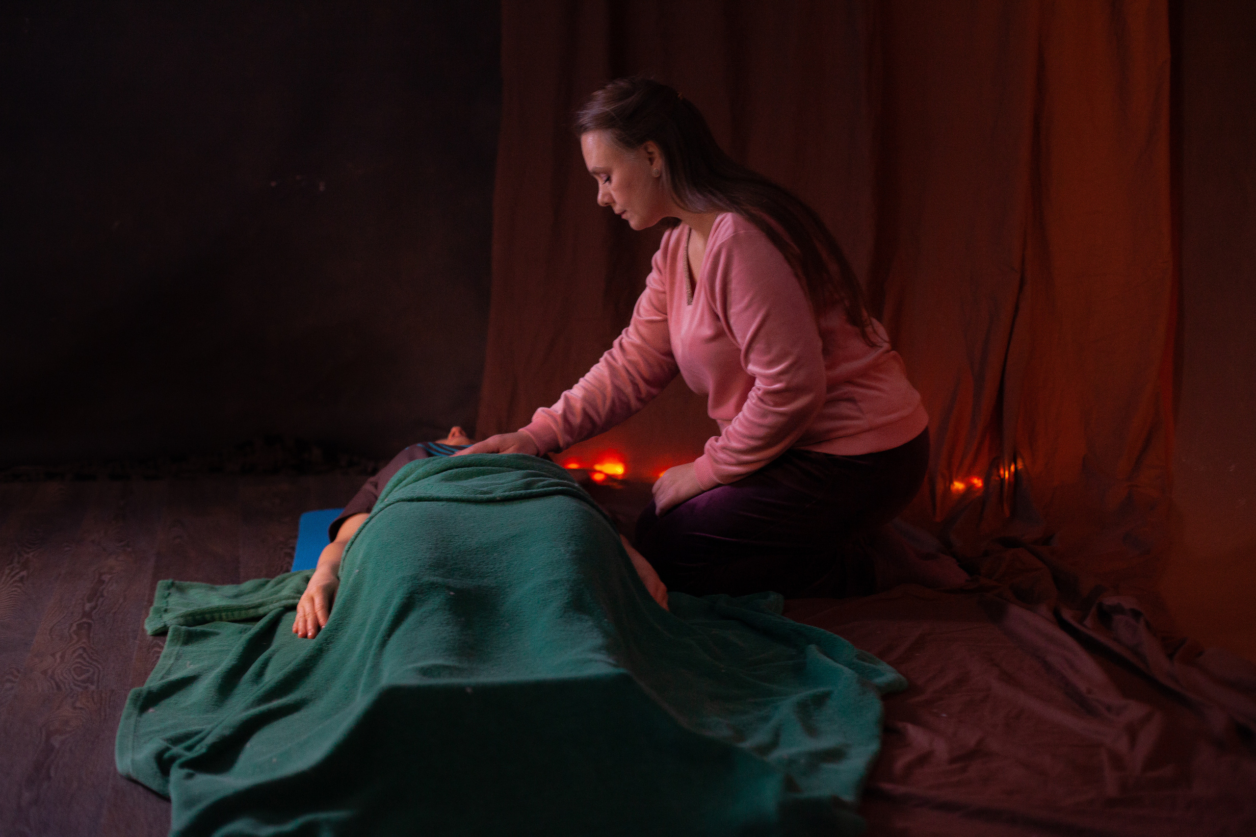 Фотосессия 04.02. Фотограф в Петербурге Татьяна Гуляева