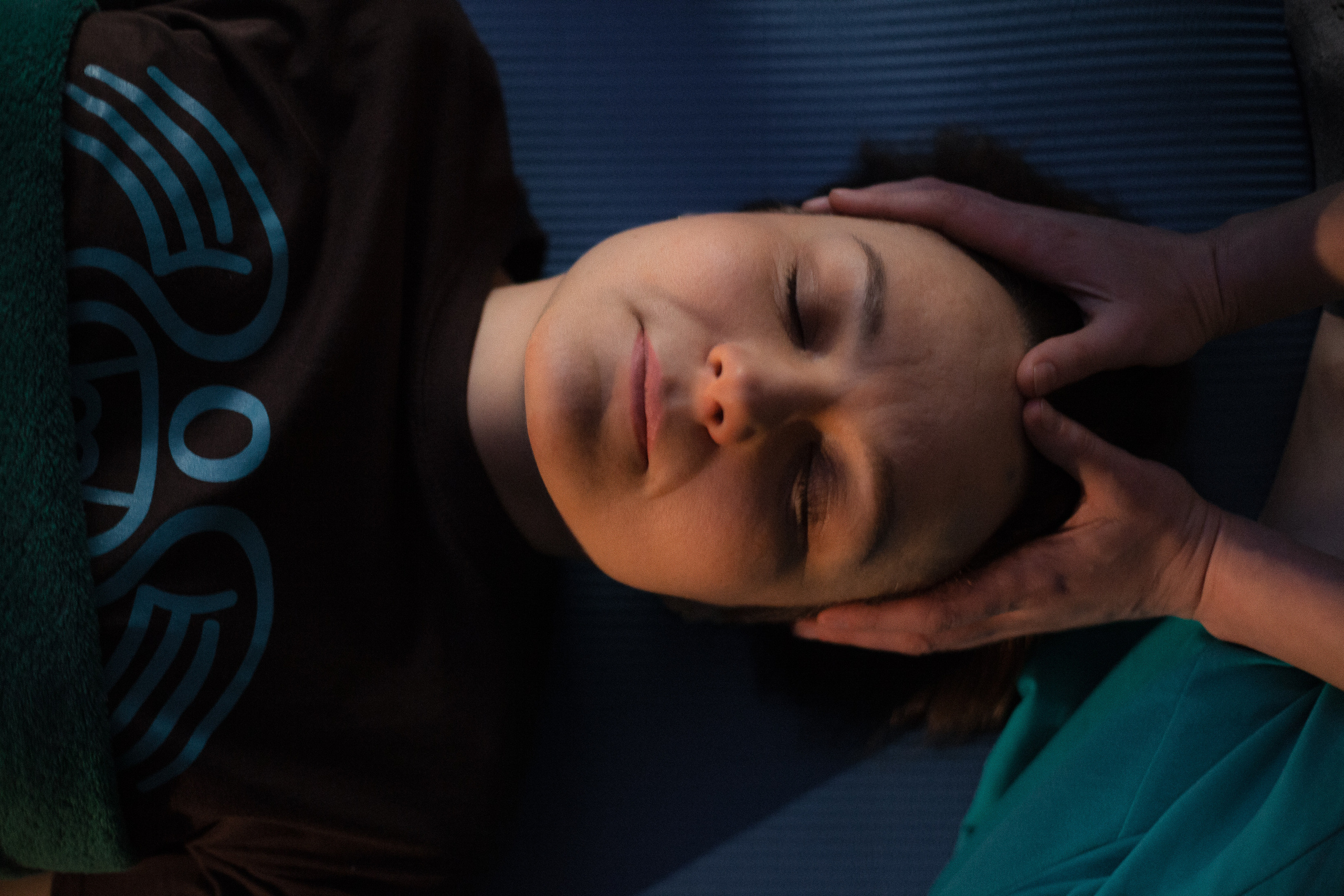 Фотосессия 04.02. Фотограф в Петербурге Татьяна Гуляева