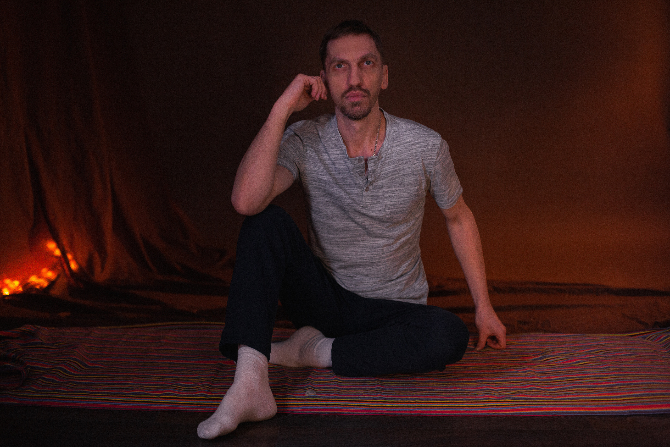 Фотосессия 04.02. Фотограф в Петербурге Татьяна Гуляева