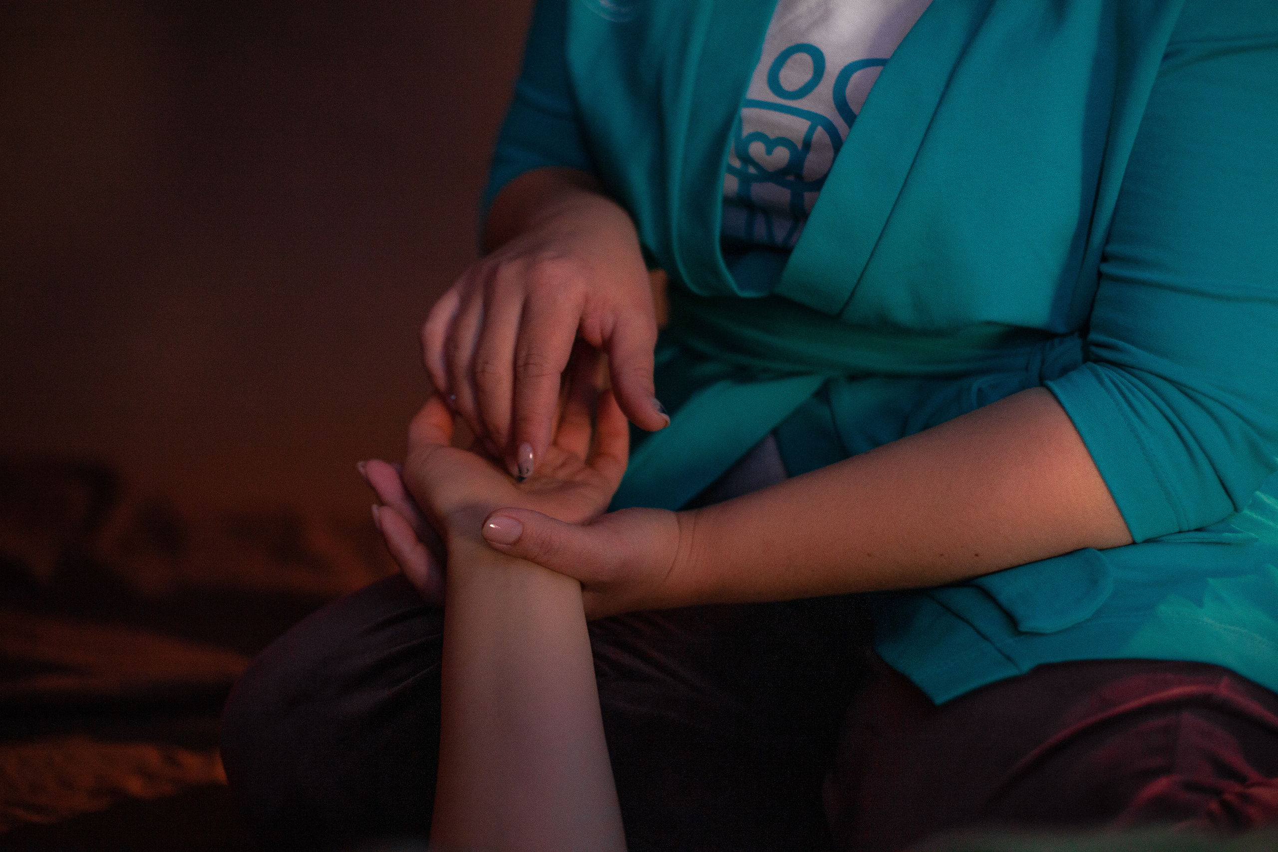 Фотосессия 04.02. Фотограф в Петербурге Татьяна Гуляева