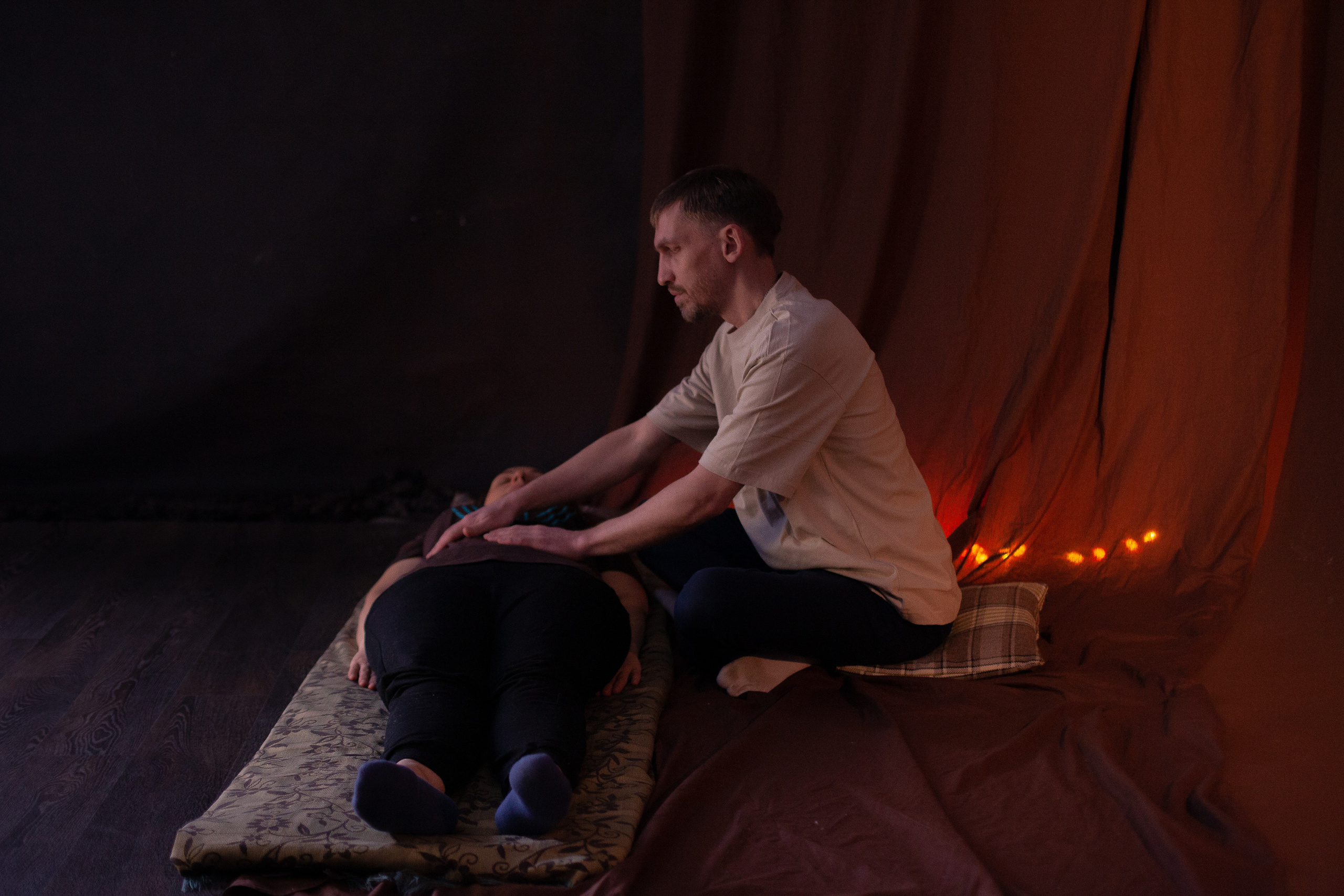 Фотосессия 04.02. Фотограф в Петербурге Татьяна Гуляева