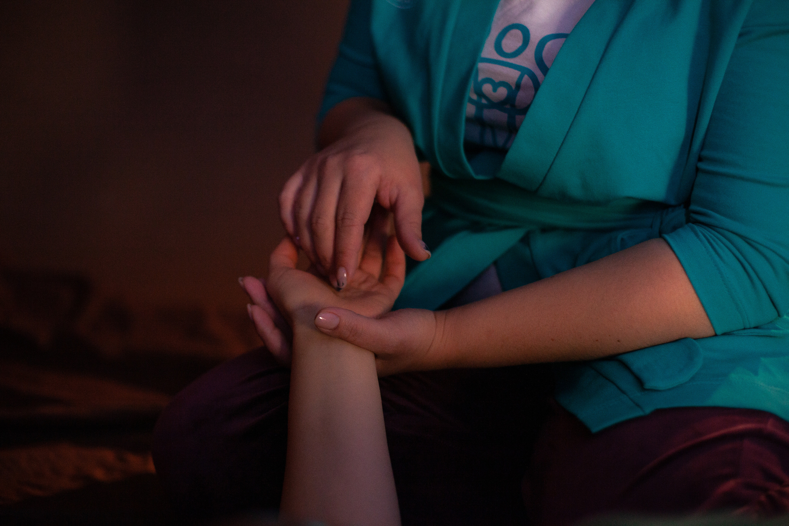 Фотосессия 04.02. Фотограф в Петербурге Татьяна Гуляева