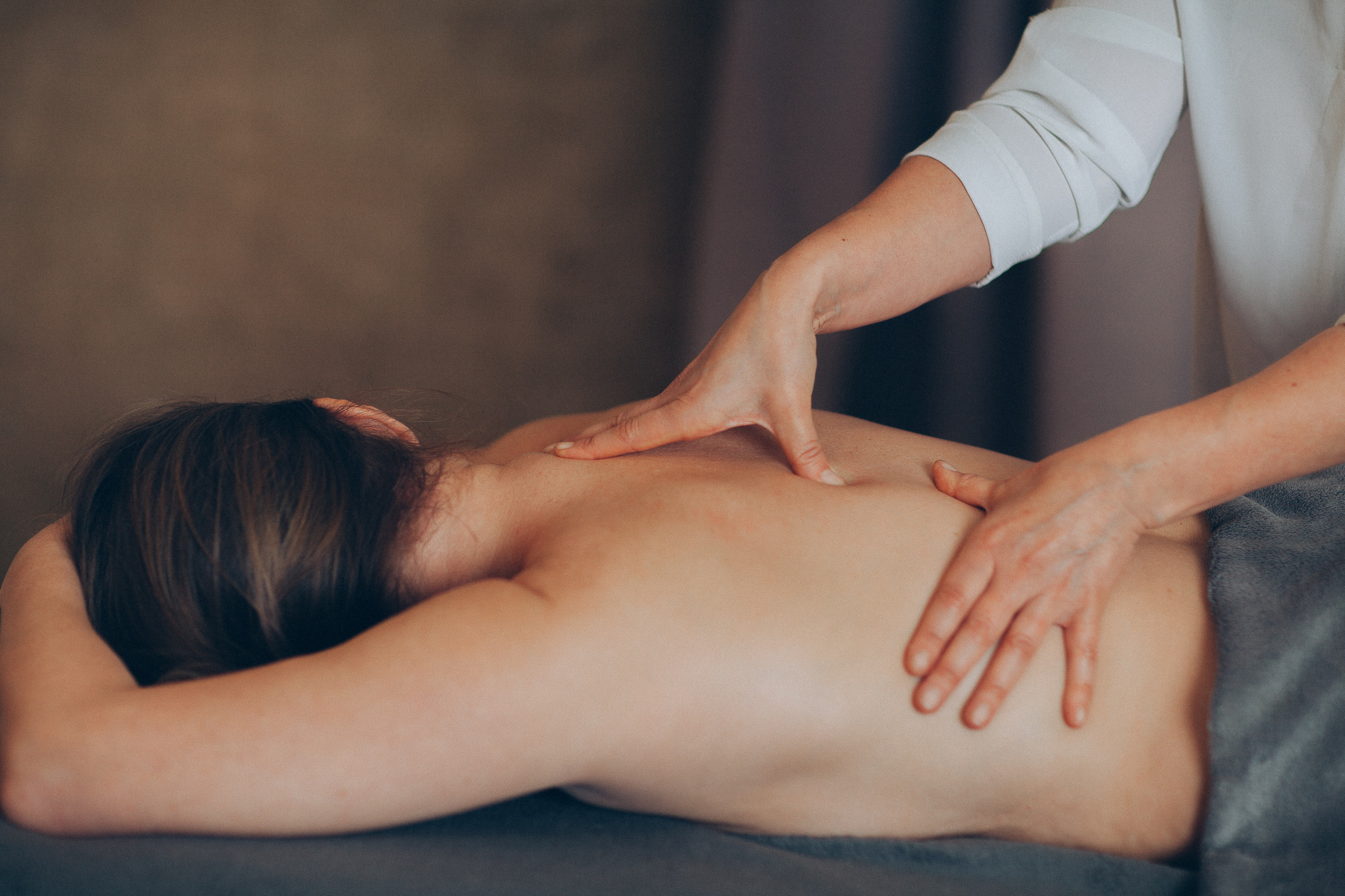 Наталья Трегубова. Фотограф в Петербурге Татьяна Гуляева