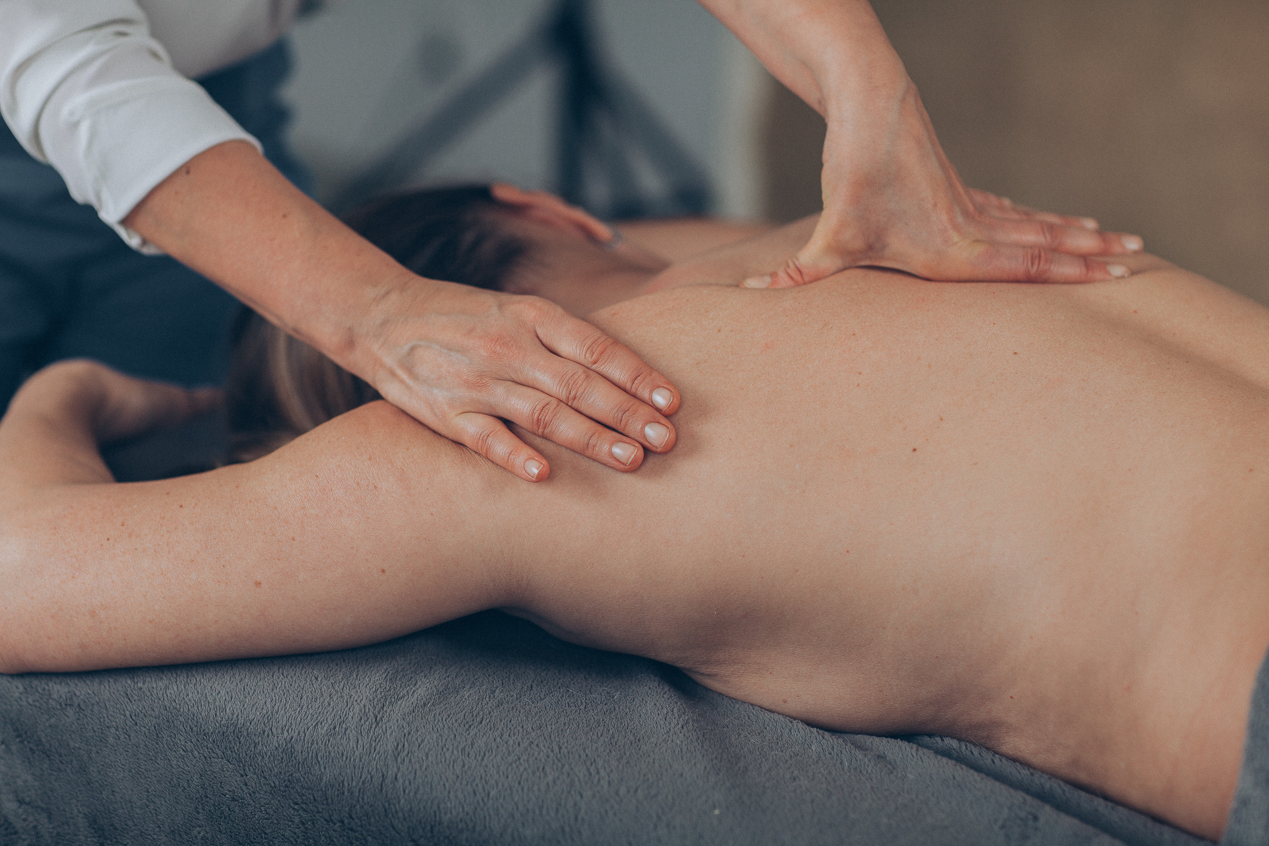 Наталья Трегубова. Фотограф в Петербурге Татьяна Гуляева