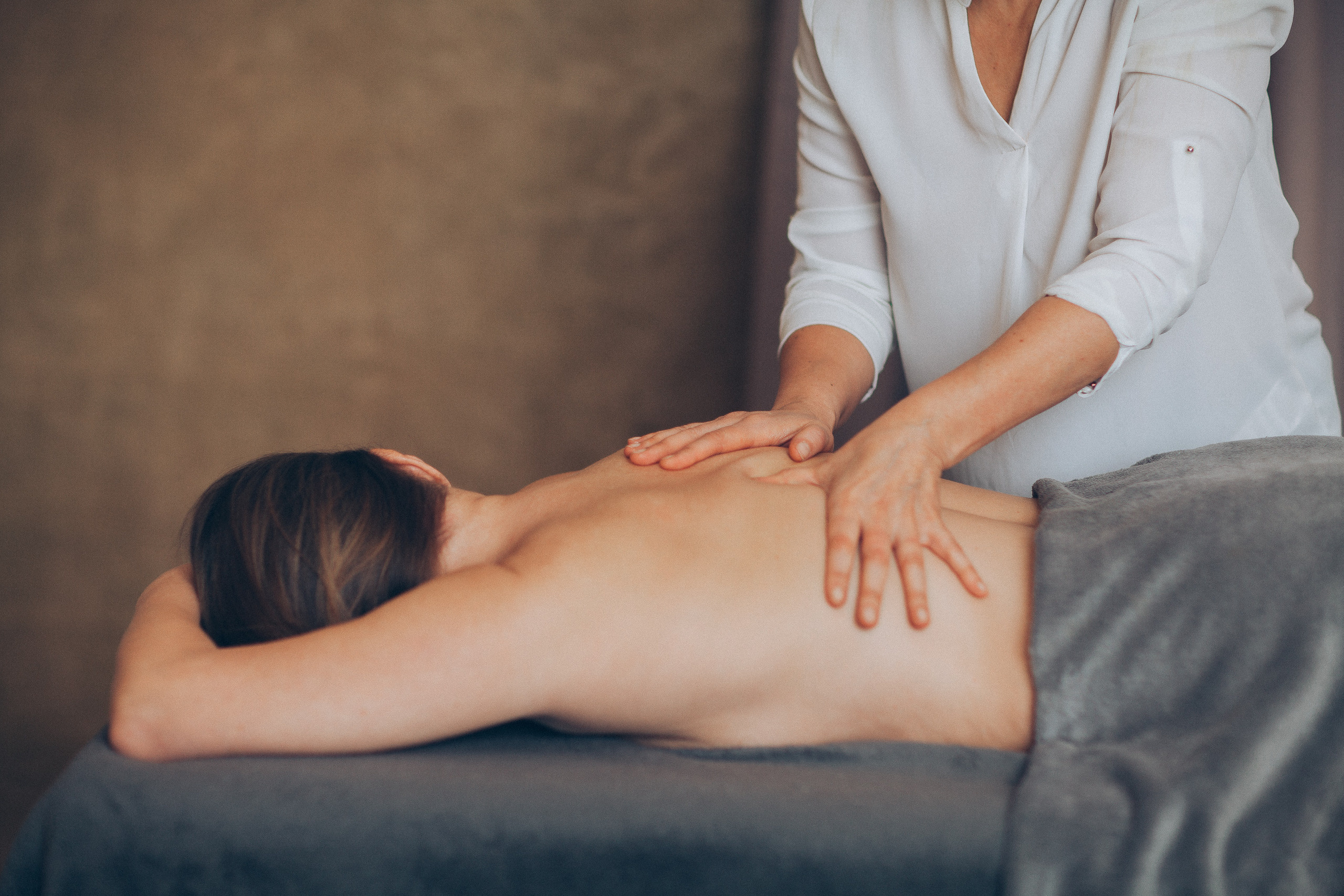 Наталья Трегубова. Фотограф в Петербурге Татьяна Гуляева