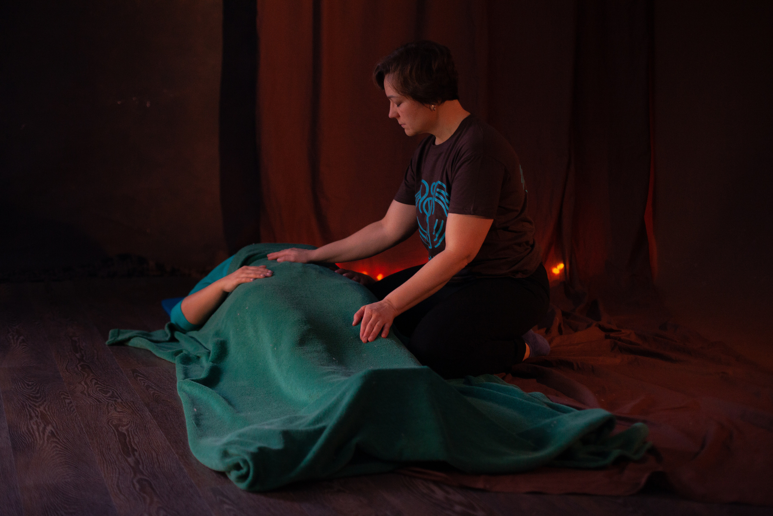 Фотосессия 04.02. Фотограф в Петербурге Татьяна Гуляева