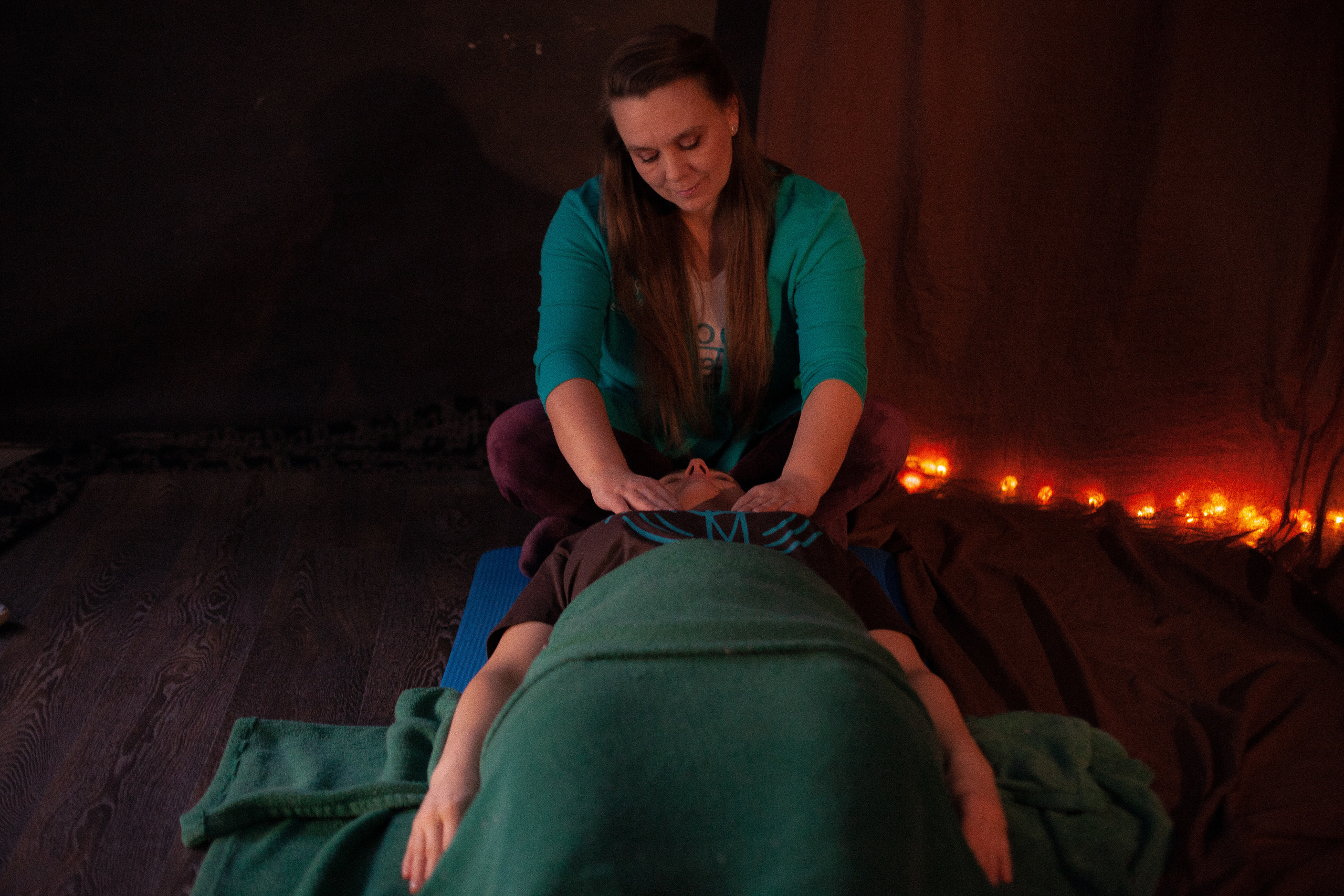 Фотосессия 04.02. Фотограф в Петербурге Татьяна Гуляева