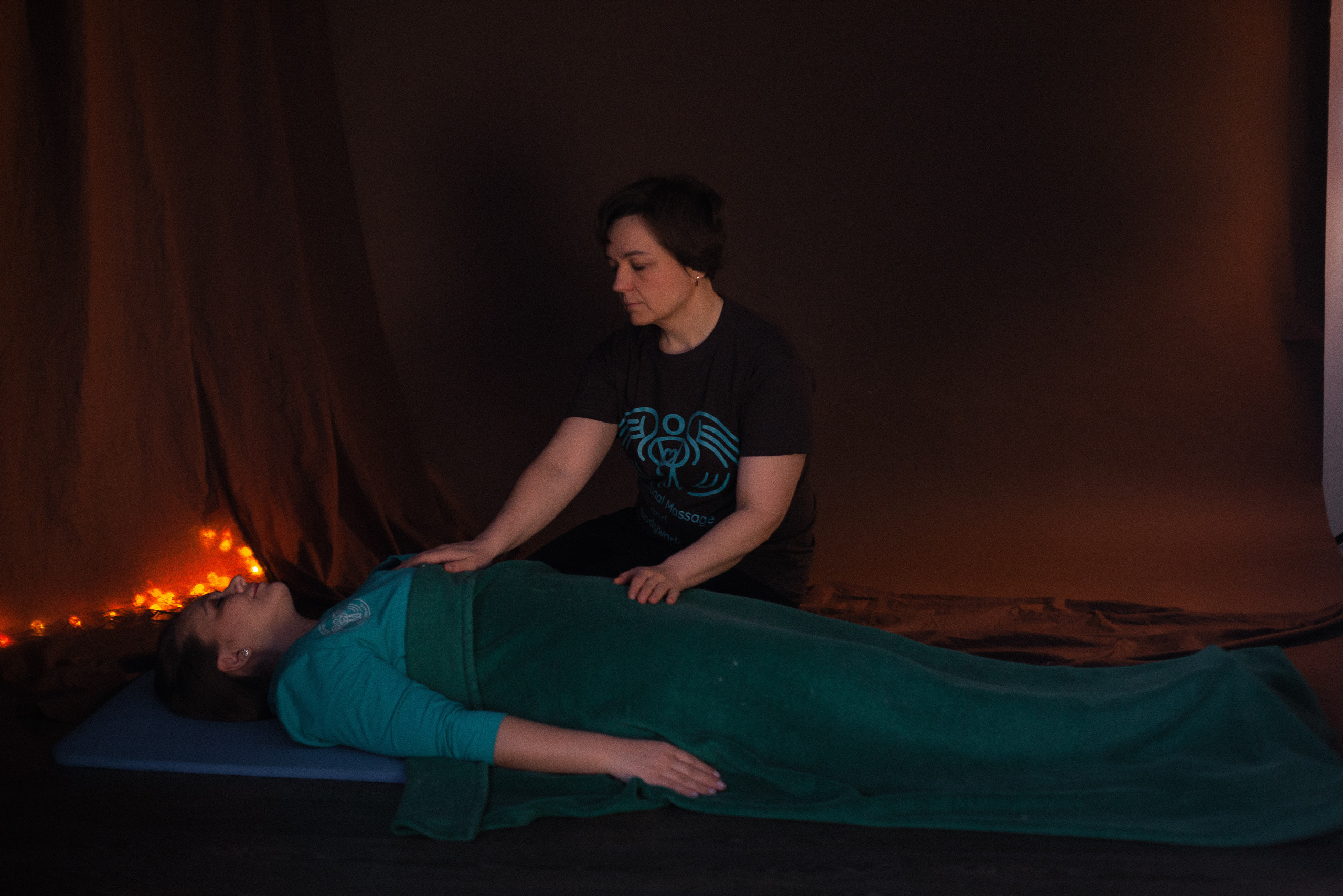 Фотосессия 04.02. Фотограф в Петербурге Татьяна Гуляева