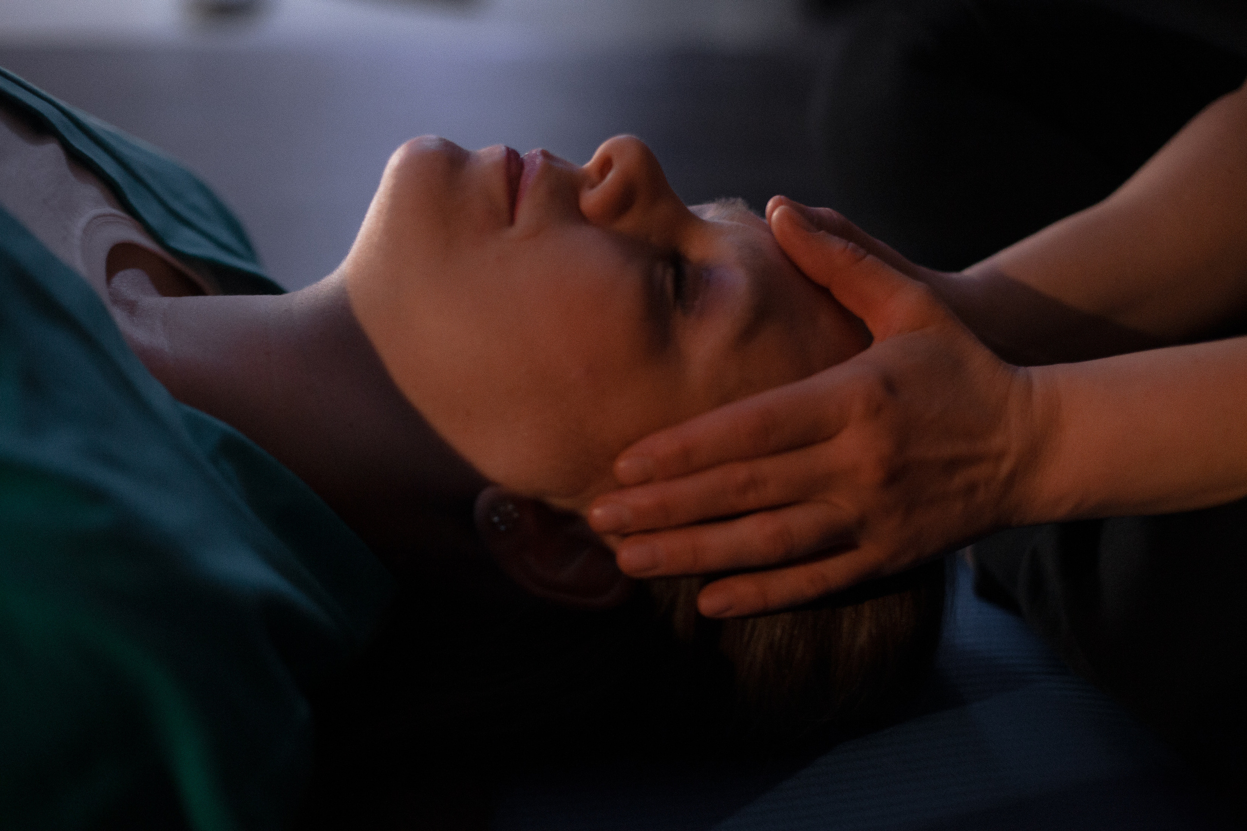 Фотосессия 04.02. Фотограф в Петербурге Татьяна Гуляева