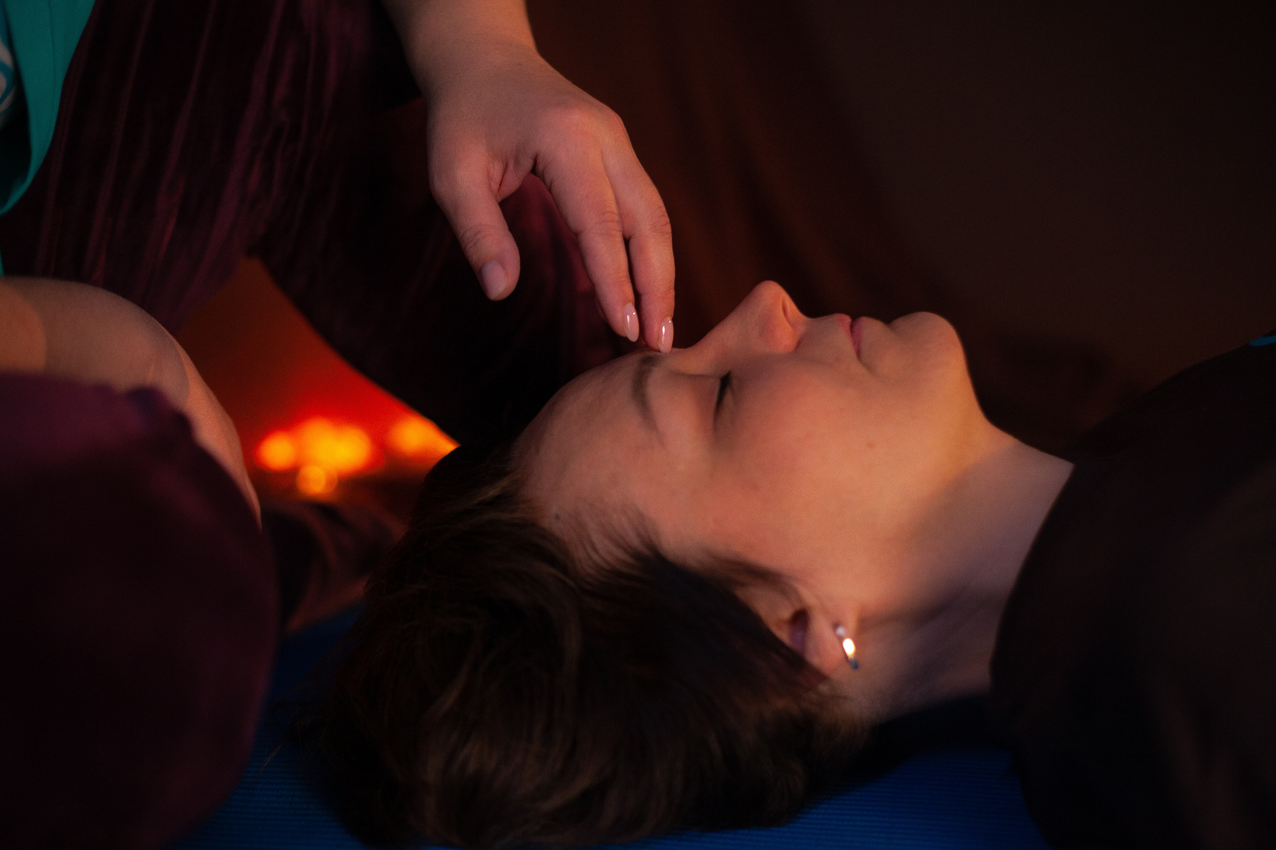 Фотосессия 04.02. Фотограф в Петербурге Татьяна Гуляева