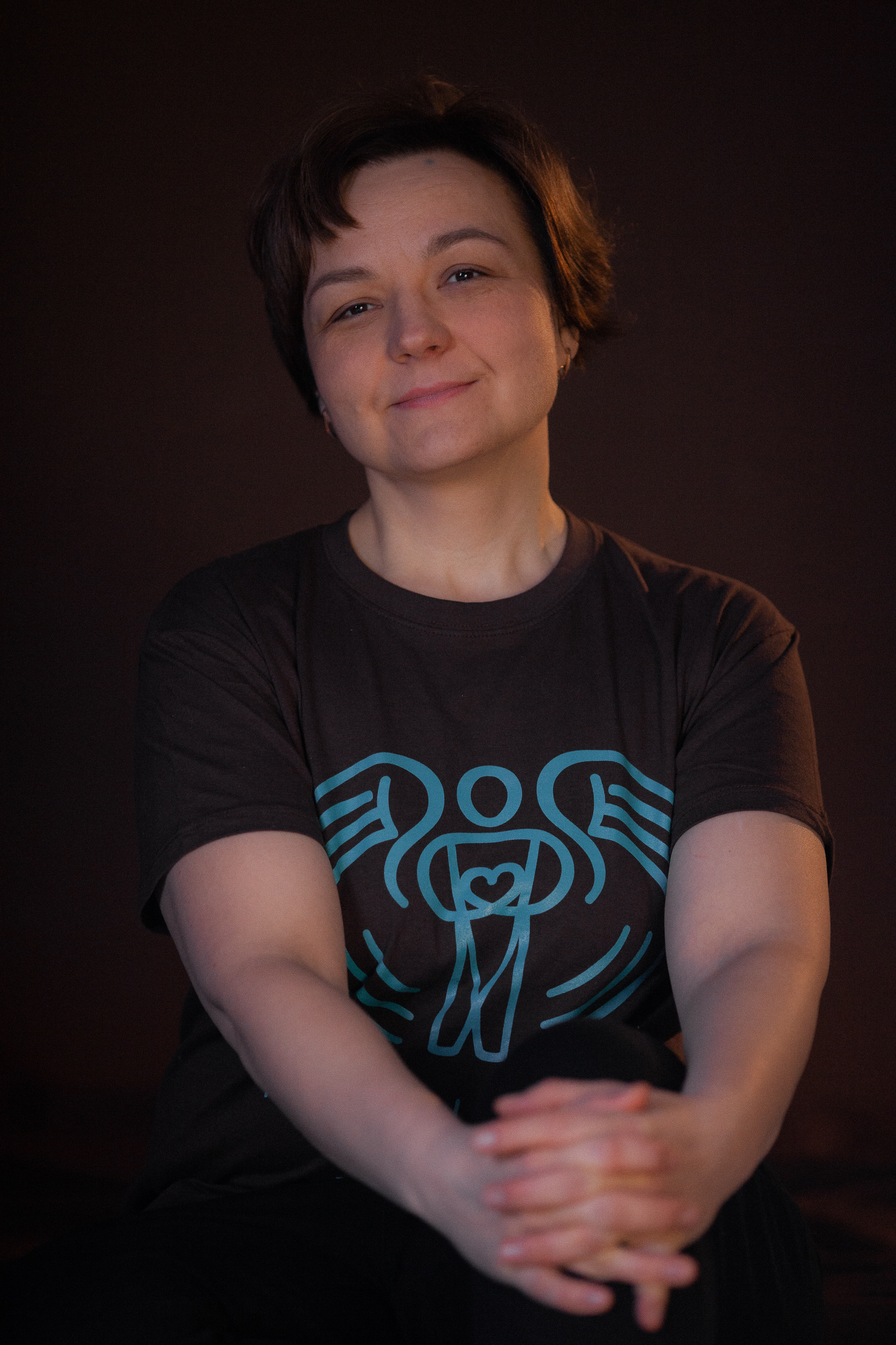 Фотосессия 04.02. Фотограф в Петербурге Татьяна Гуляева