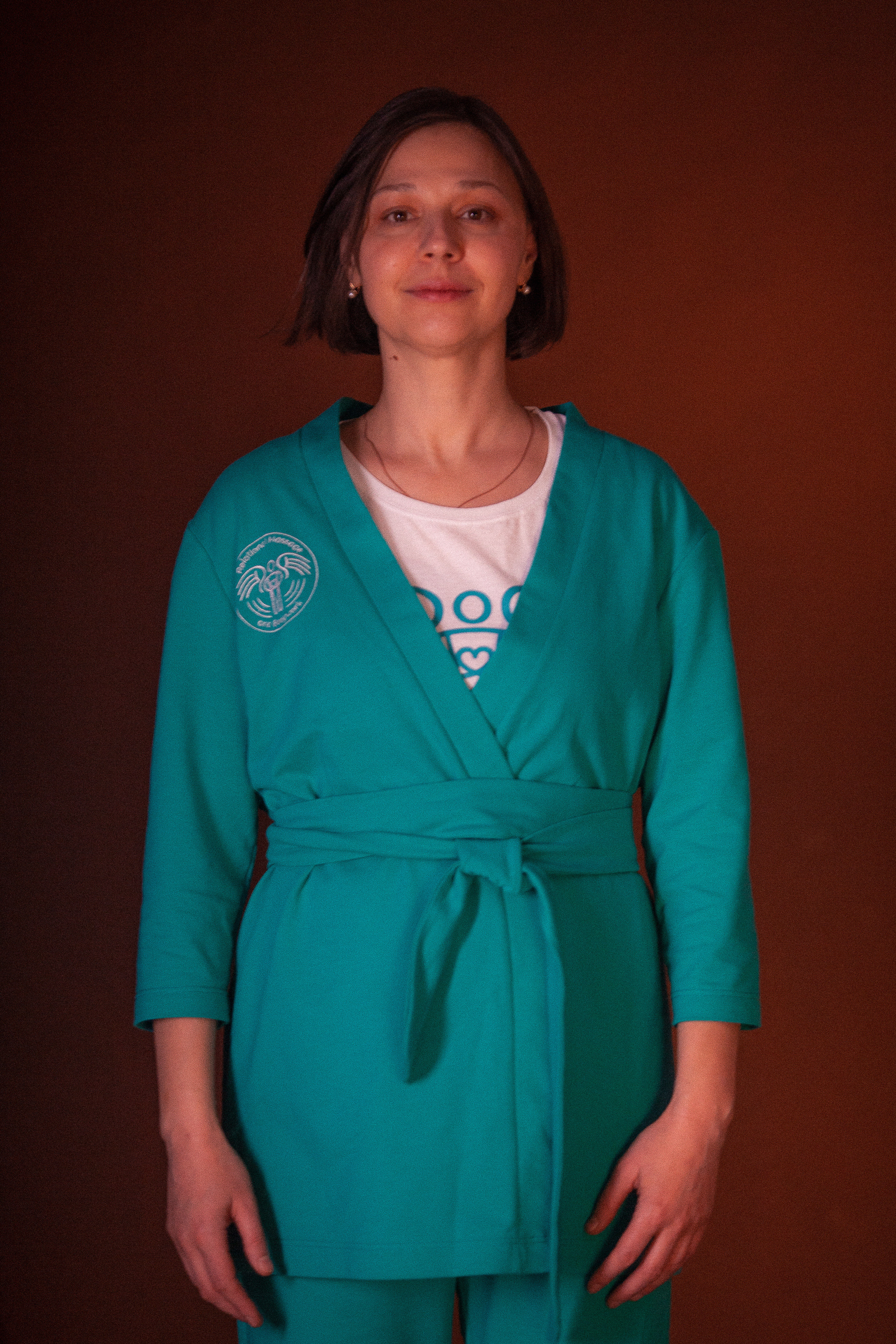 Фотосессия 04.02. Фотограф в Петербурге Татьяна Гуляева