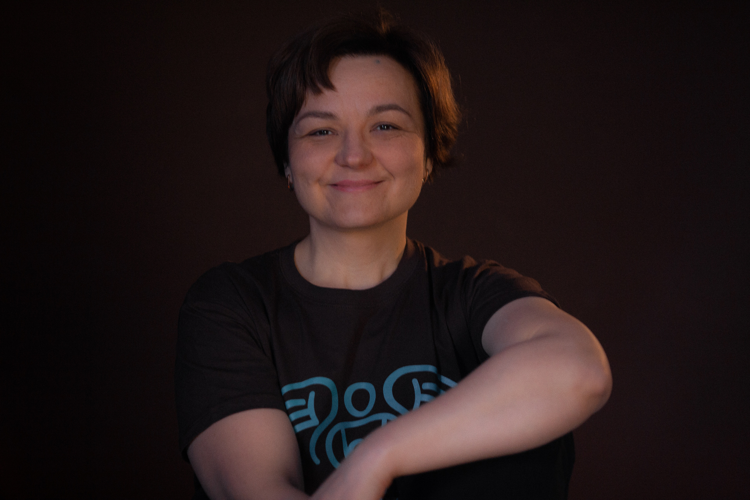 Фотосессия 04.02. Фотограф в Петербурге Татьяна Гуляева