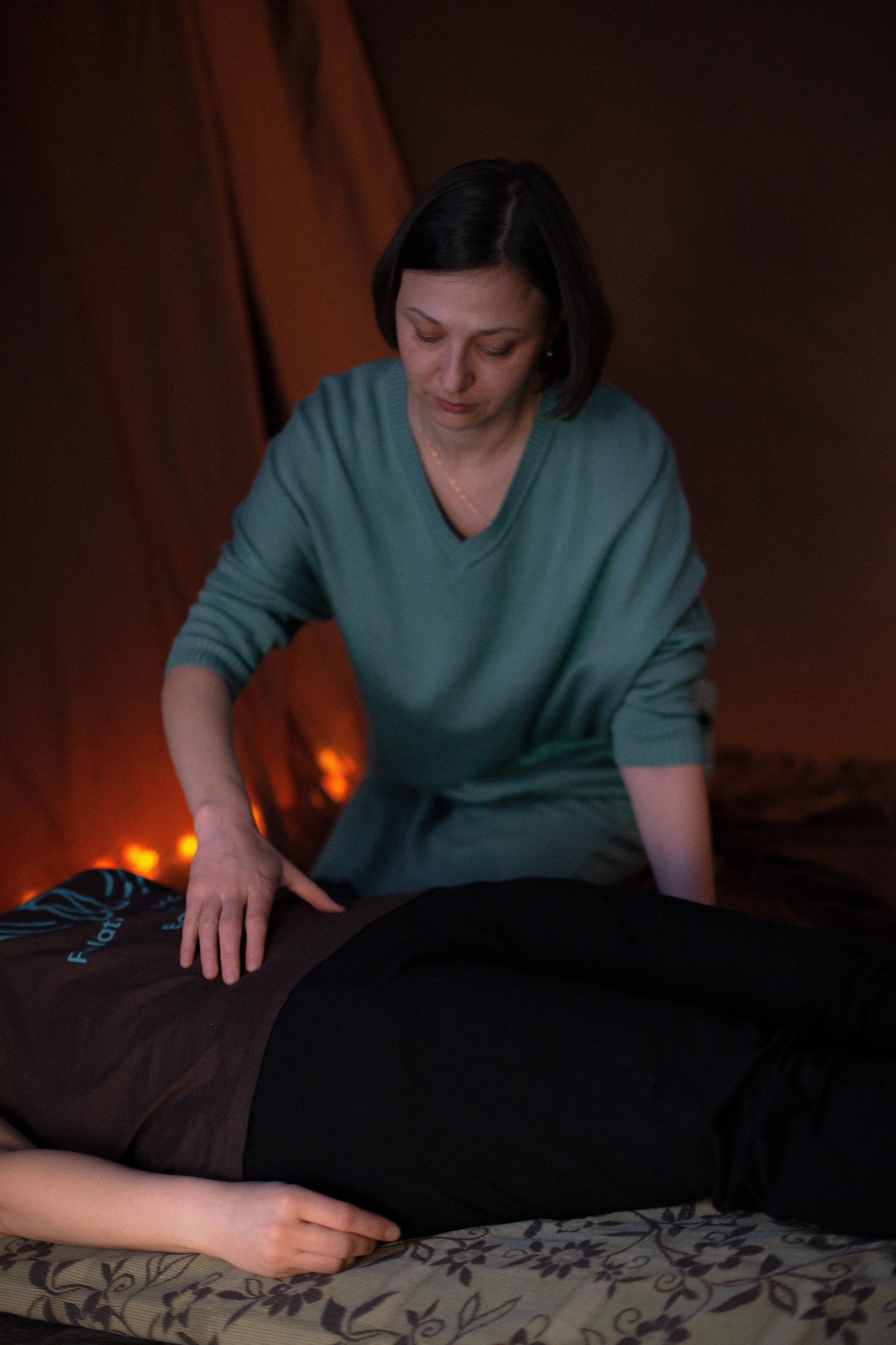 Фотосессия 04.02. Фотограф в Петербурге Татьяна Гуляева