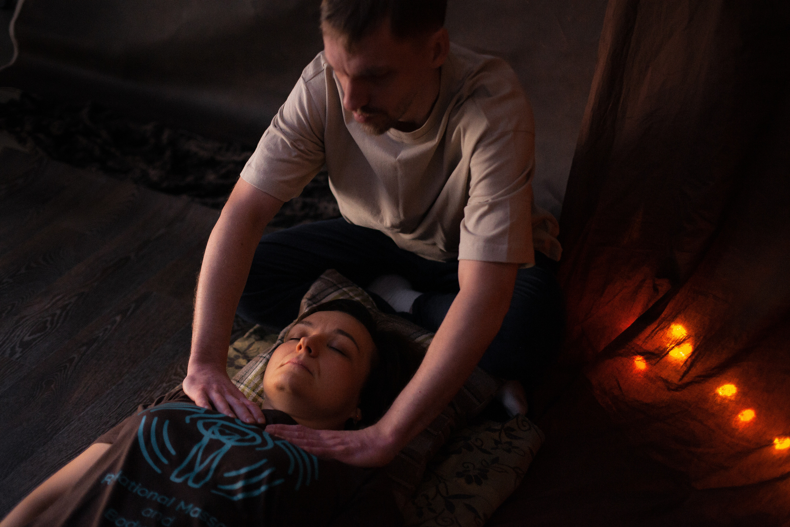 Фотосессия 04.02. Фотограф в Петербурге Татьяна Гуляева