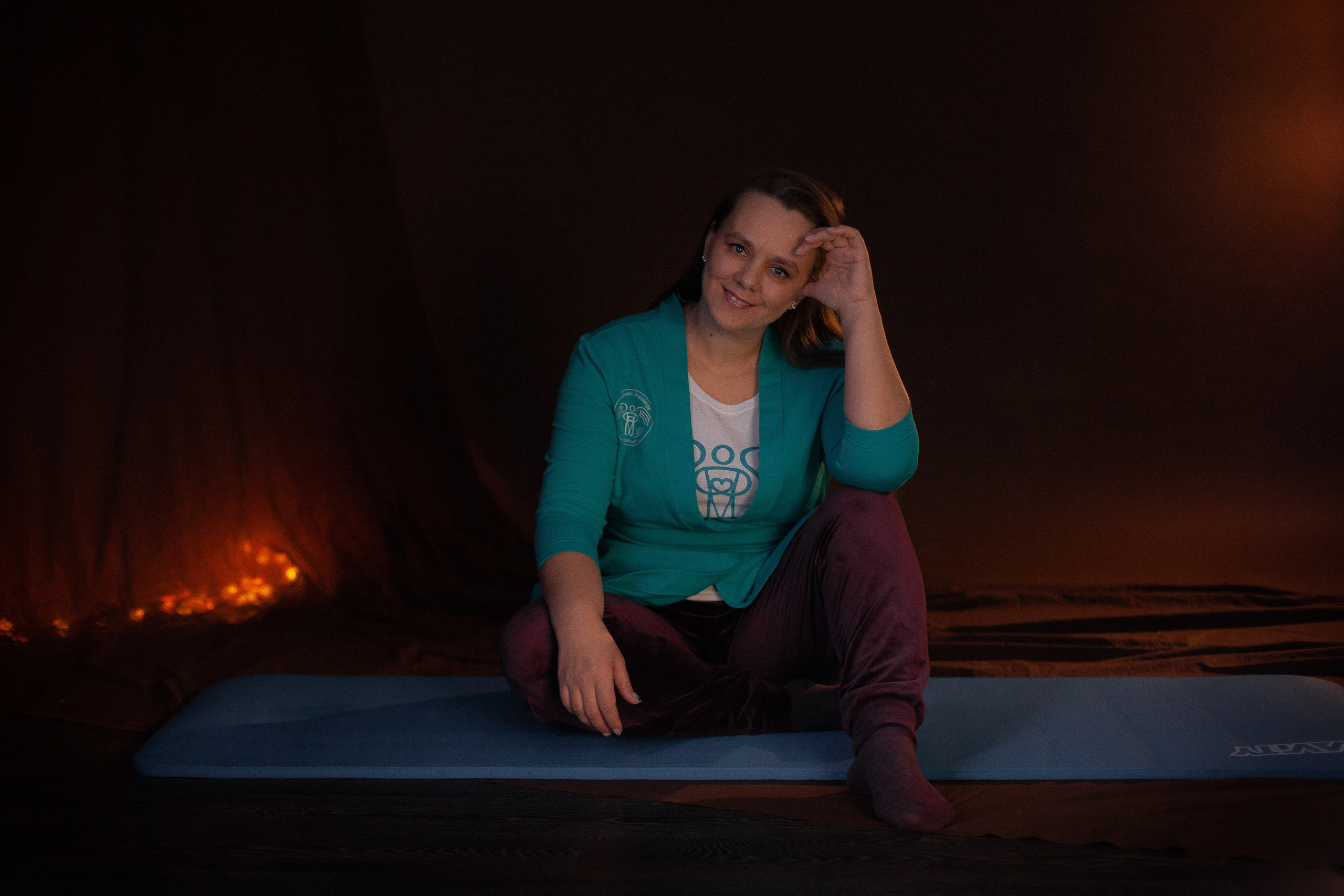 Фотосессия 04.02. Фотограф в Петербурге Татьяна Гуляева