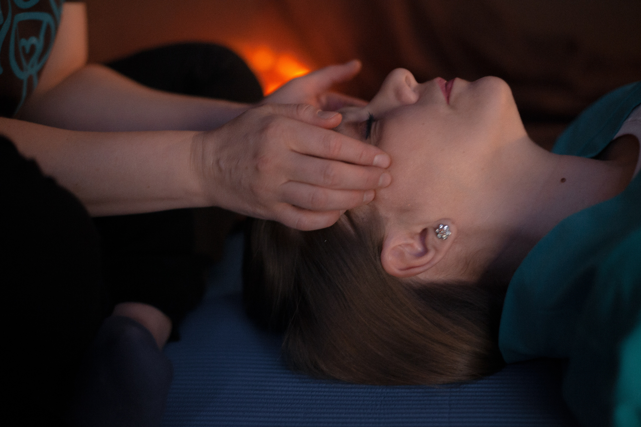 Фотосессия 04.02. Фотограф в Петербурге Татьяна Гуляева