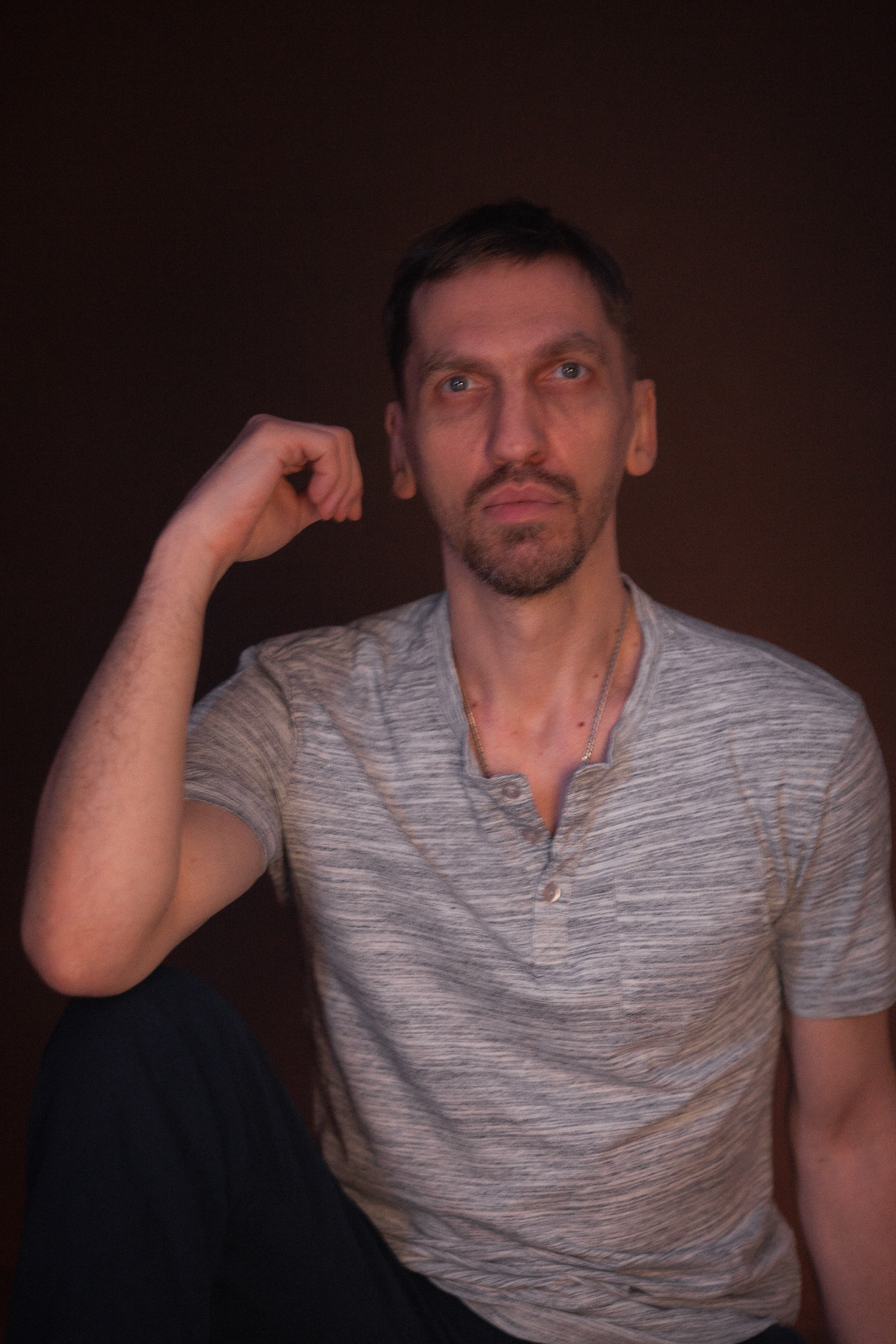 Фотосессия 04.02. Фотограф в Петербурге Татьяна Гуляева